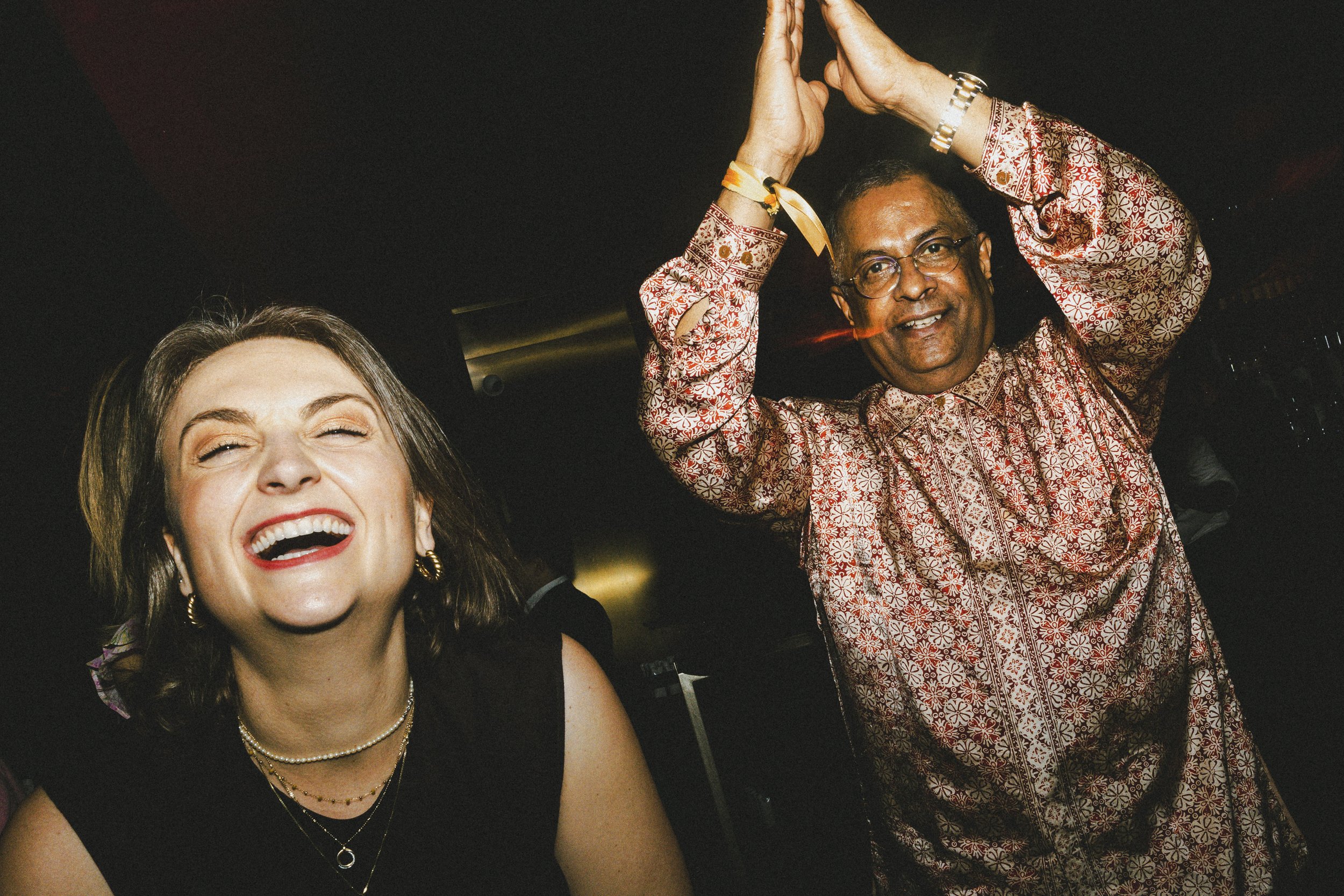 Jewel+Maanas-469.jpg