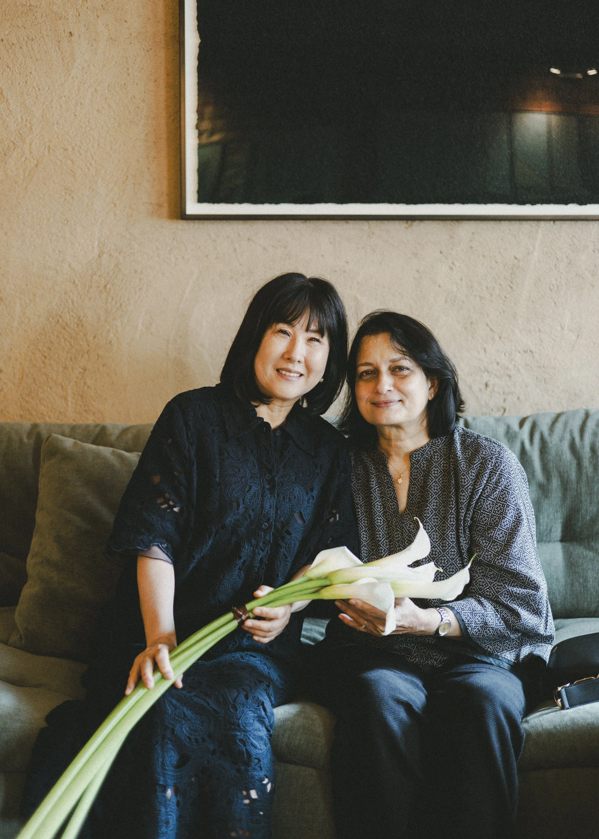 Jewel+Maanas-66.jpg