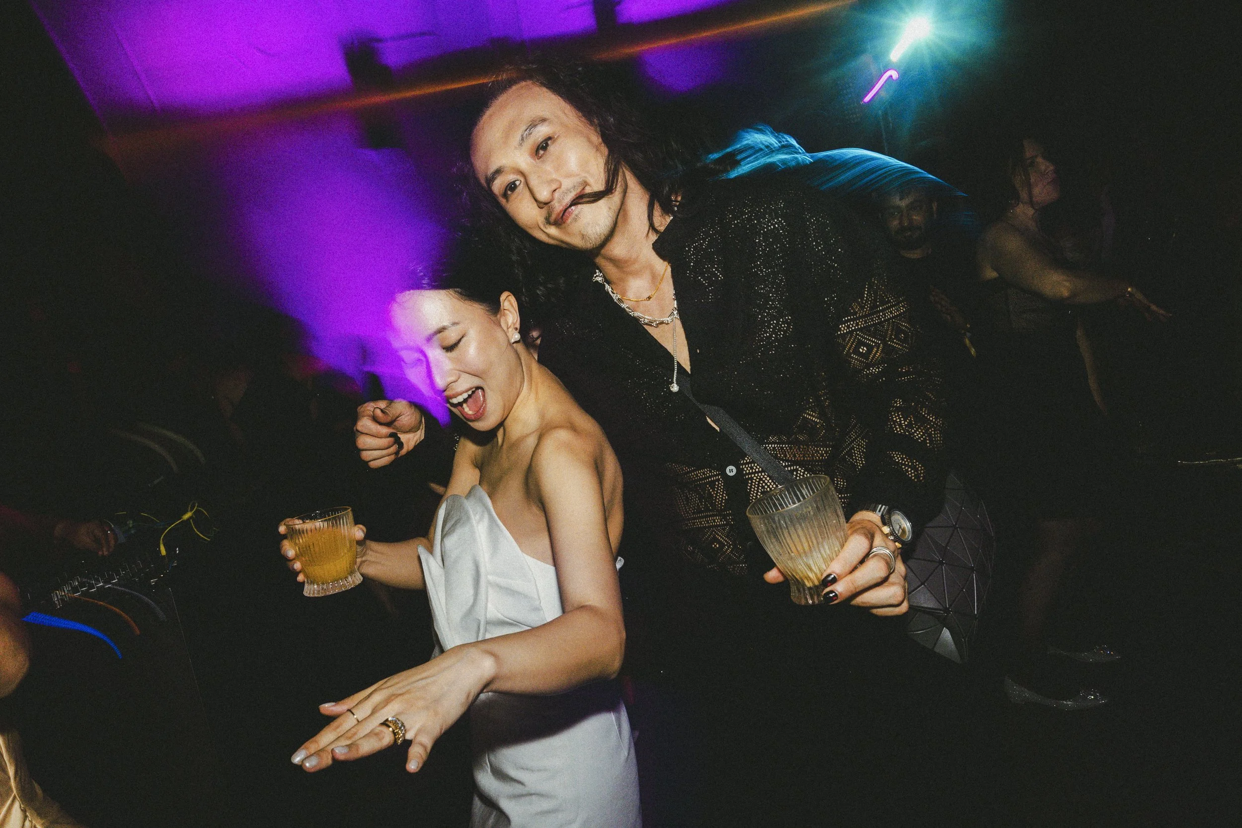 Jewel+Maanas-350.jpg