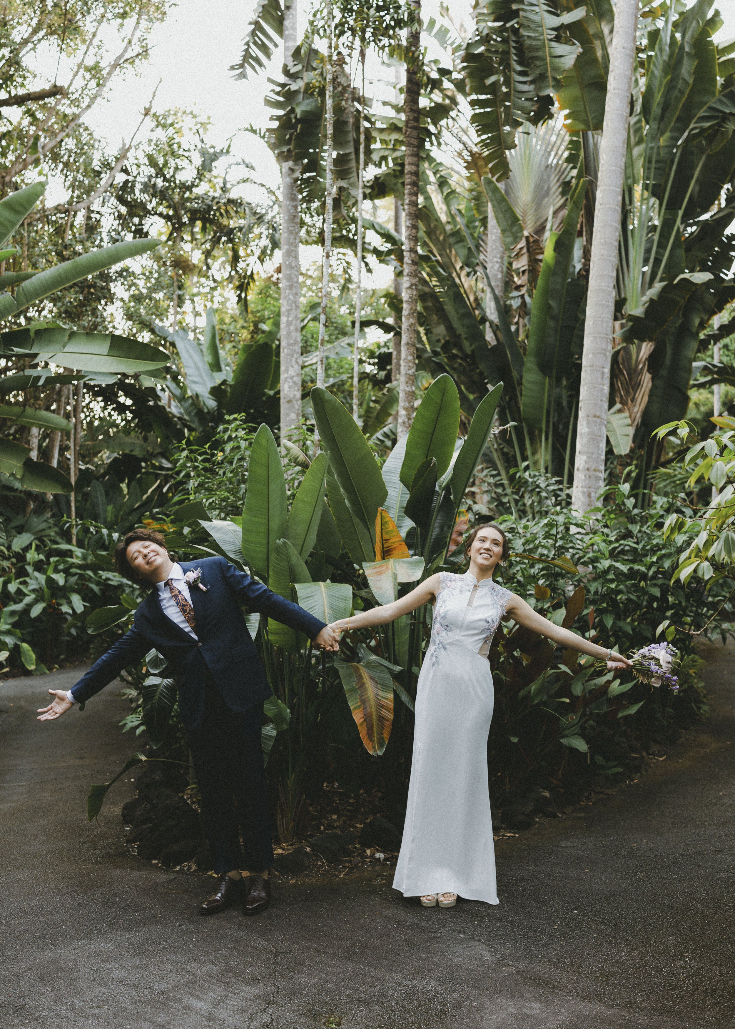Rebecca+Samuel-285.jpg