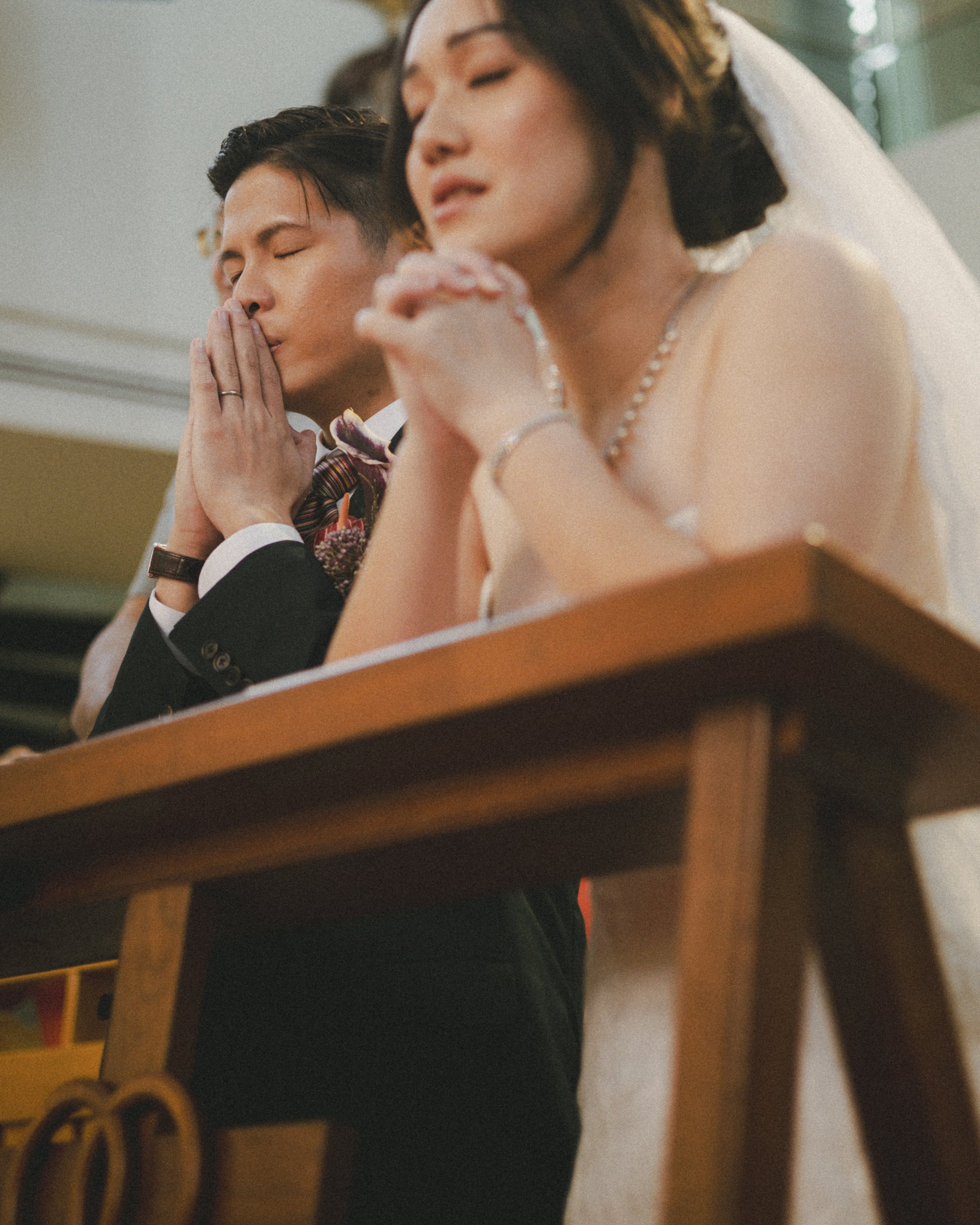 Denise+Sean-163.jpg