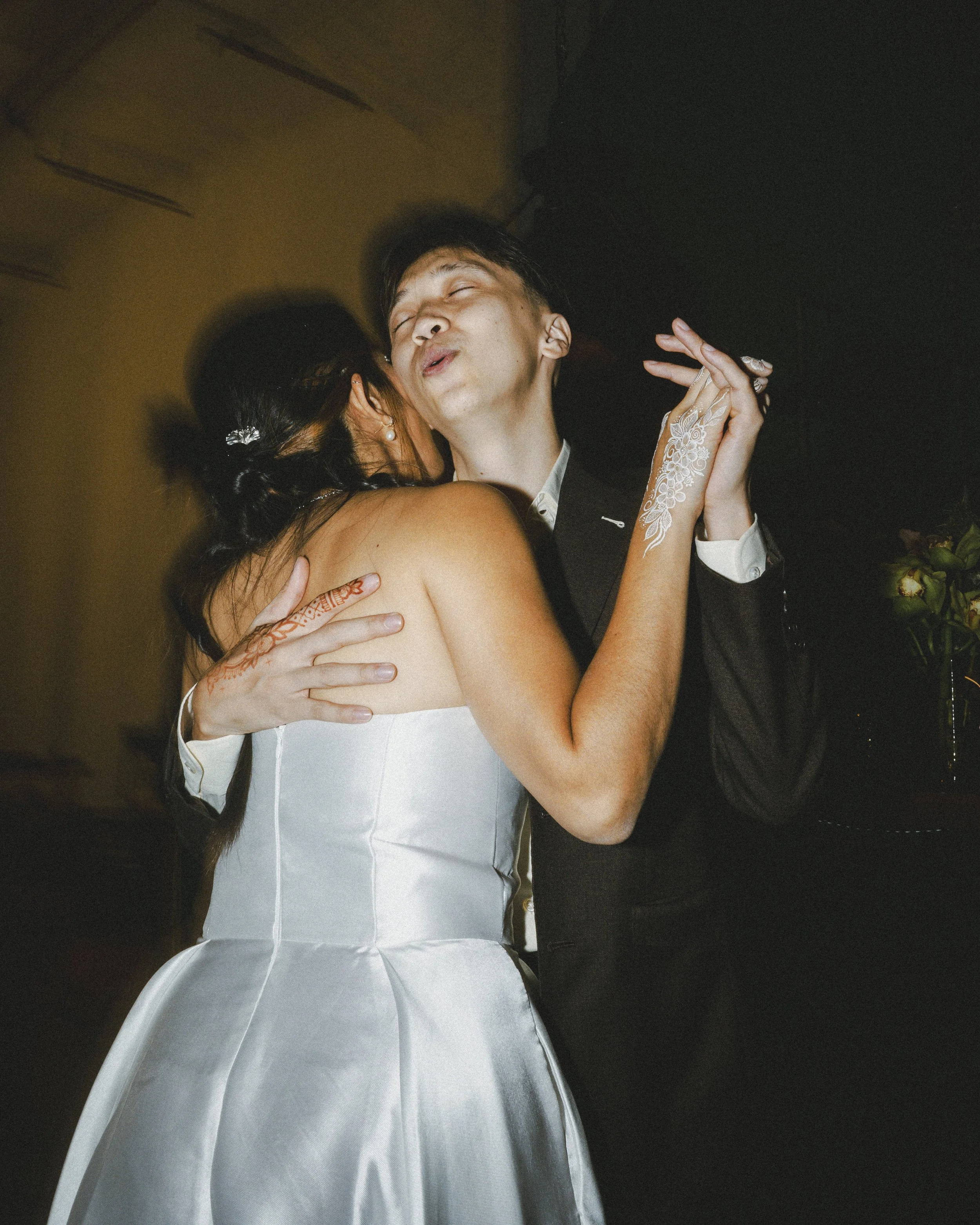 Najwa+Jonathan-332.jpg