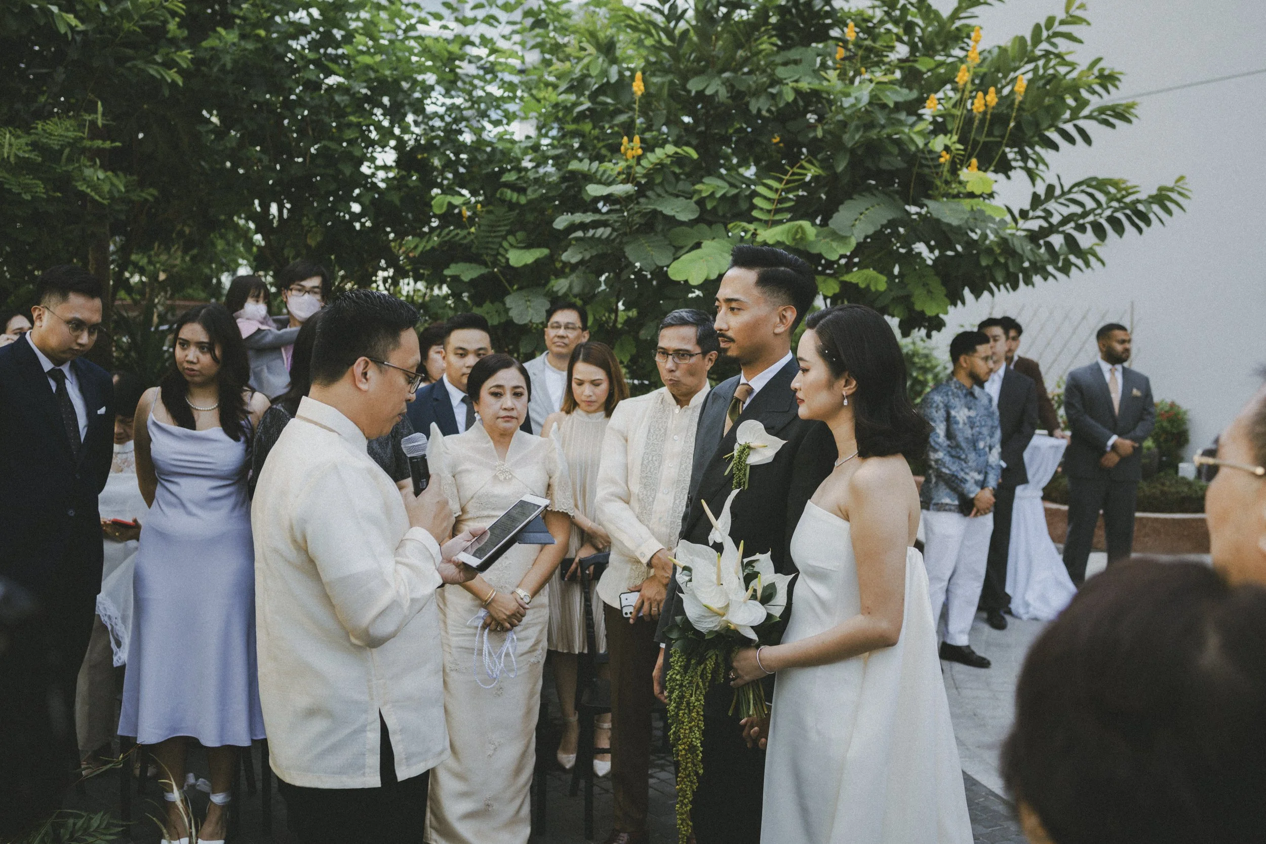 Cathlin+Paolo-114.jpg