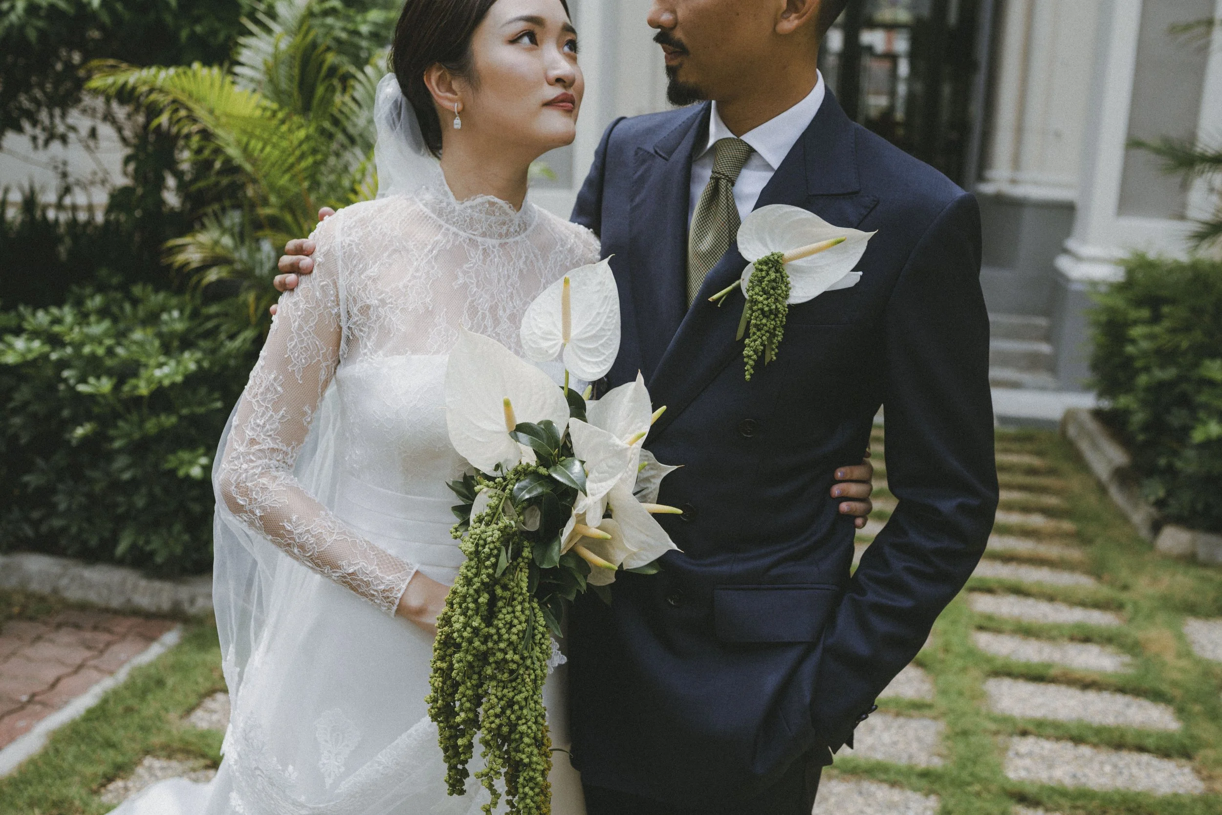 Cathlin+Paolo-87.jpg
