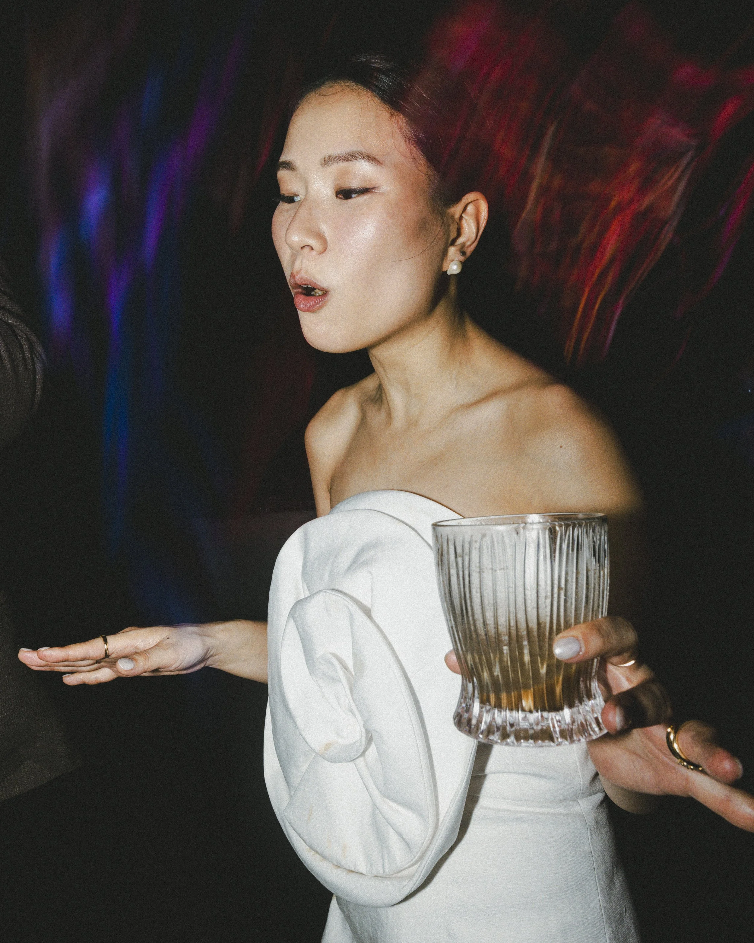 Jewel+Maanas-437.jpg