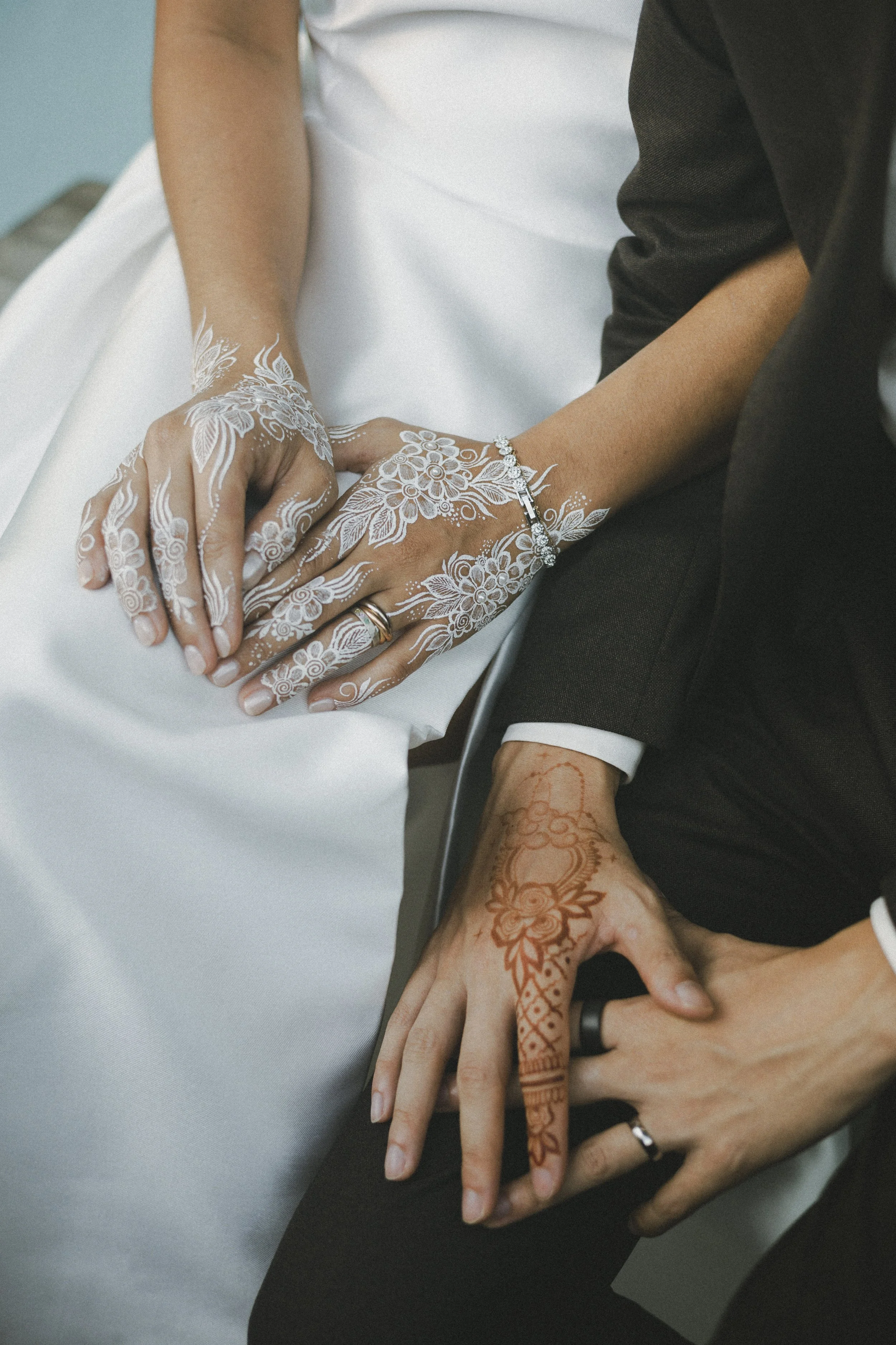 Najwa+Jonathan-172.jpg