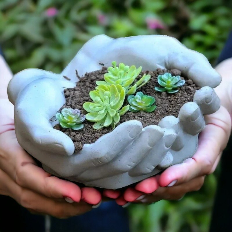 https://i.etsystatic.com/11570749/r/il/e49d22/5878717993/il_fullxfull.5878717993_9t9s.jpg