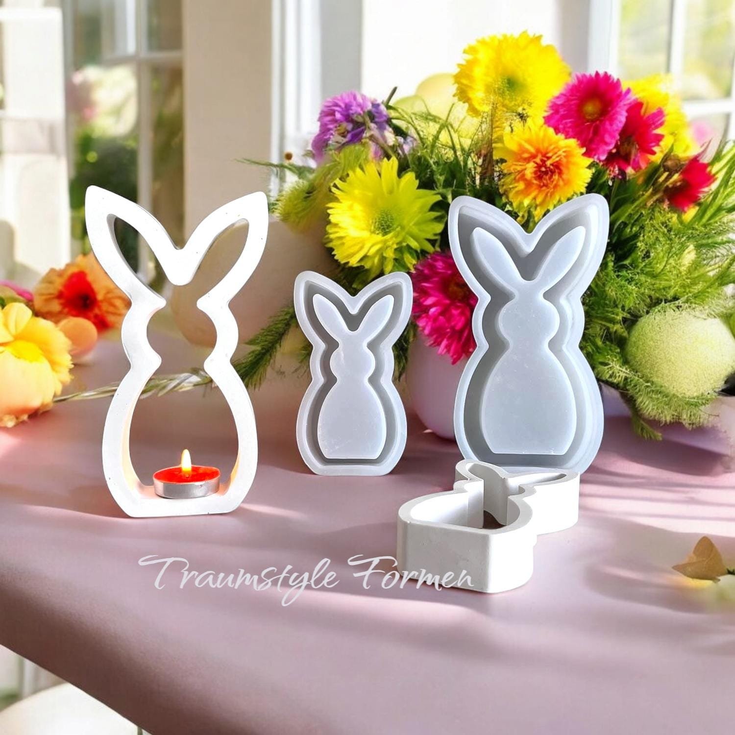 https://i.etsystatic.com/11570749/r/il/4b78c8/6521336850/il_fullxfull.6521336850_qtfd.jpg