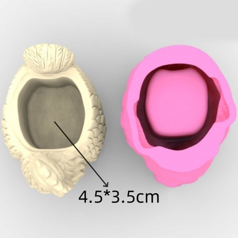 https://i.etsystatic.com/11570749/r/il/3af45f/6137914703/il_fullxfull.6137914703_5zxs.jpg