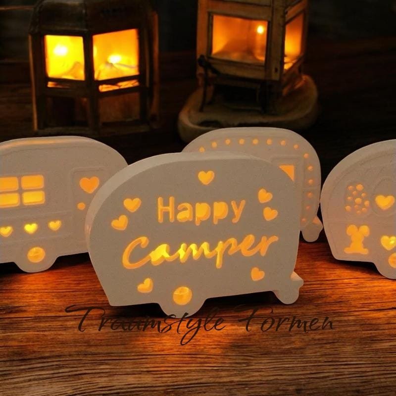 https://i.etsystatic.com/11570749/r/il/161596/6630343706/il_fullxfull.6630343706_5gl0.jpg