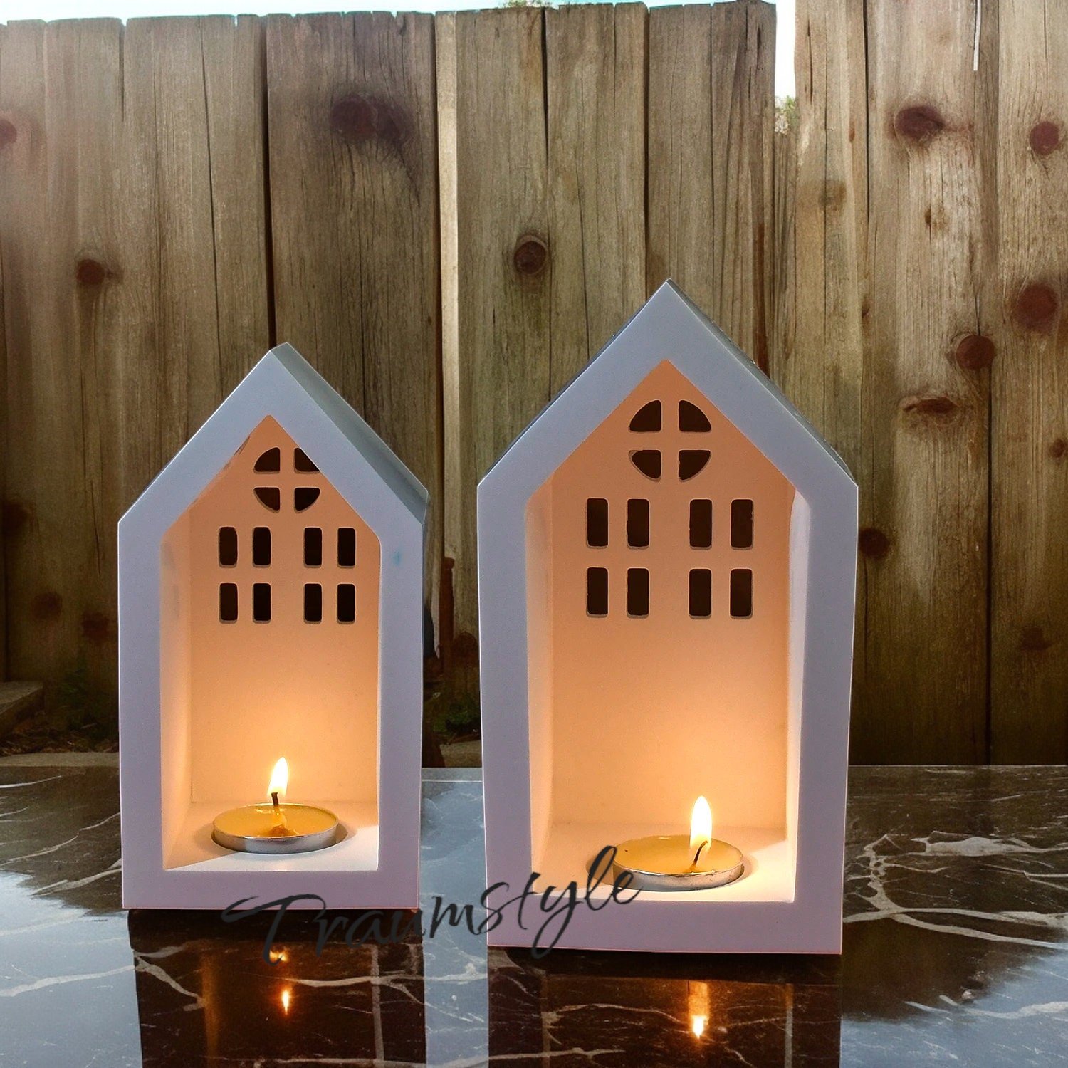 https://i.etsystatic.com/11570749/r/il/20a2dc/6080030276/il_fullxfull.6080030276_aeij.jpg