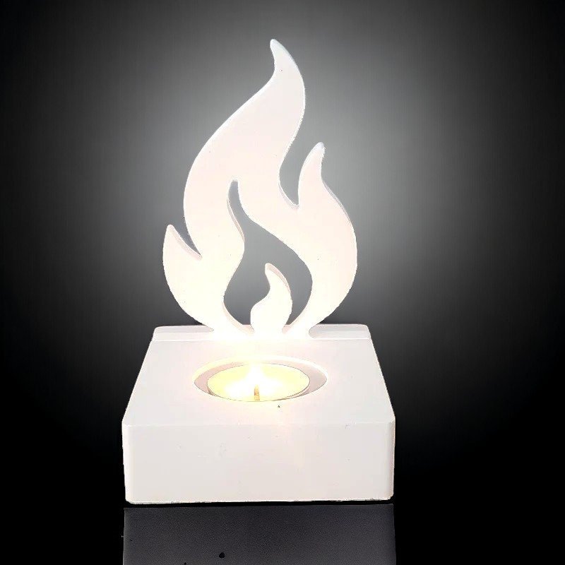 https://i.etsystatic.com/11570749/r/il/25d4e4/5865082959/il_fullxfull.5865082959_ayl4.jpg