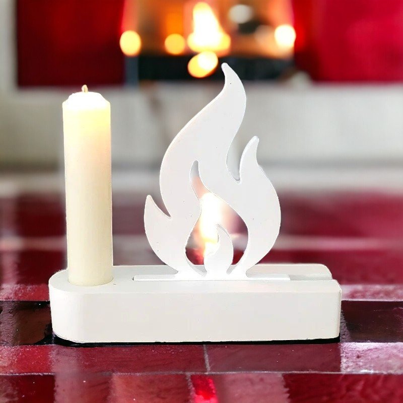 https://i.etsystatic.com/11570749/r/il/86bc9a/5865082995/il_fullxfull.5865082995_1c6f.jpg