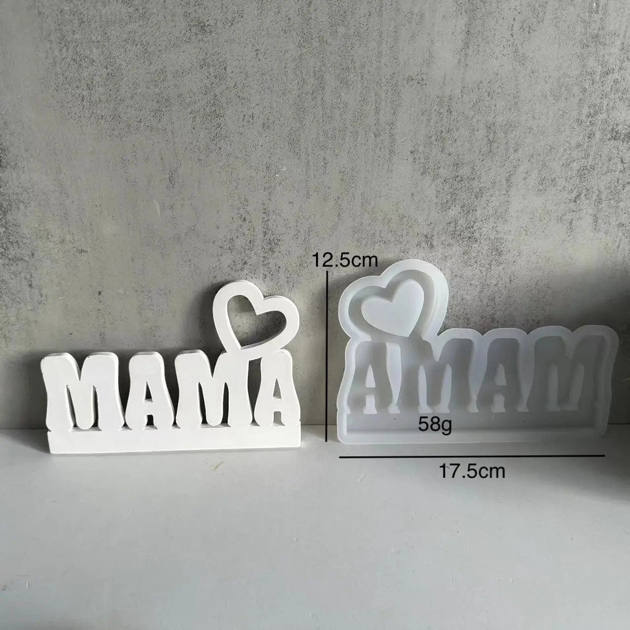 https://i.etsystatic.com/11570749/r/il/e9eaf1/5959514469/il_fullxfull.5959514469_t1sj.jpg