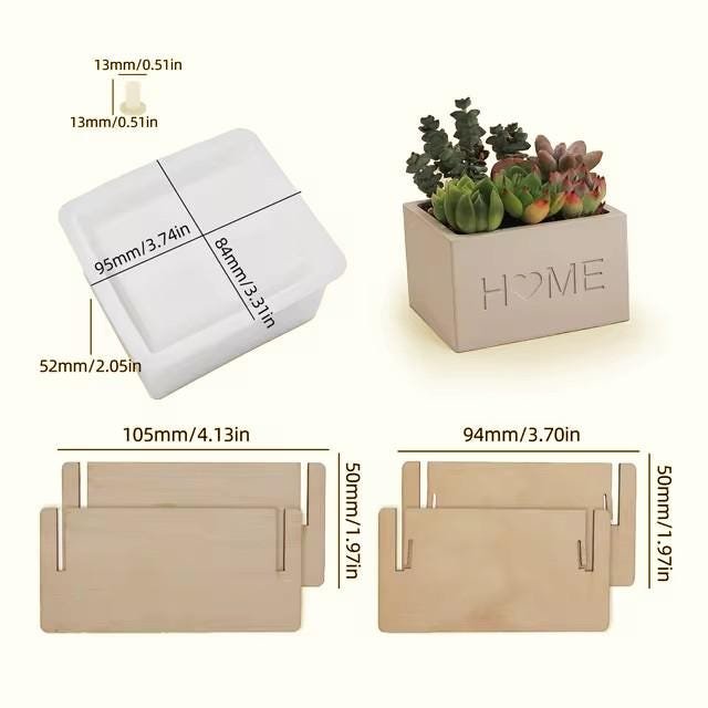 https://i.etsystatic.com/11570749/r/il/27b274/6246304053/il_fullxfull.6246304053_bwhf.jpg