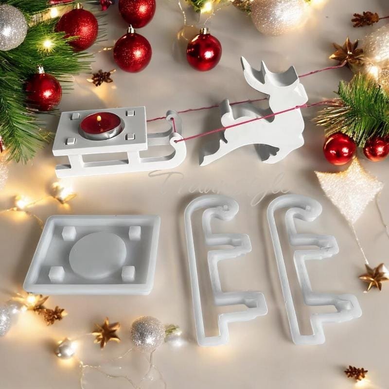 https://i.etsystatic.com/11570749/r/il/ba1311/6312845370/il_fullxfull.6312845370_lxfz.jpg