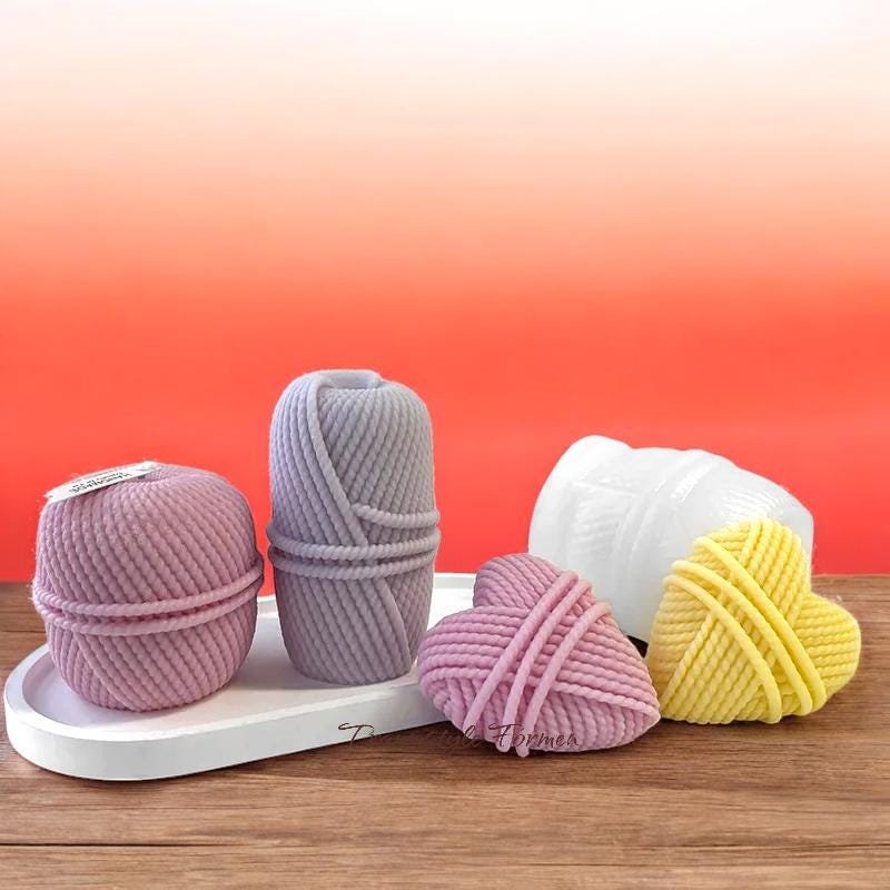 https://i.etsystatic.com/11570749/r/il/765775/6670859353/il_fullxfull.6670859353_bgbb.jpg