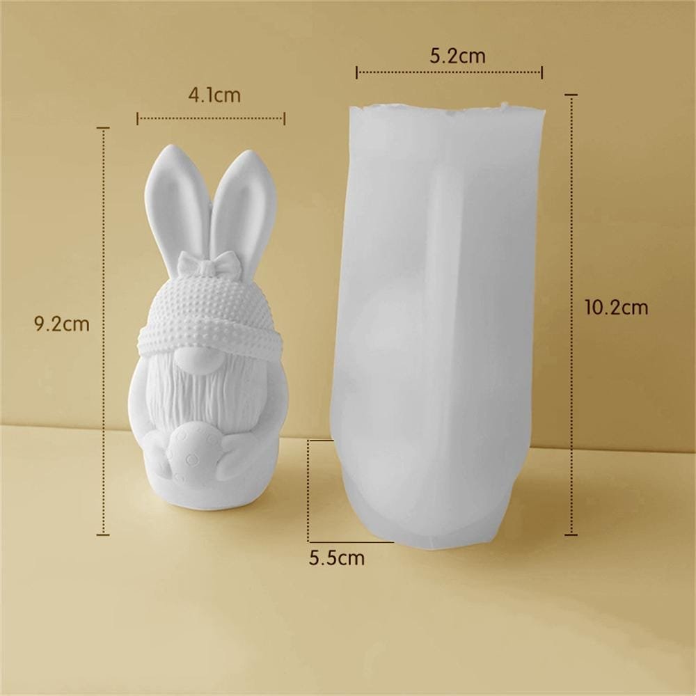 https://i.etsystatic.com/11570749/r/il/ed0c50/6485215952/il_fullxfull.6485215952_lw8h.jpg