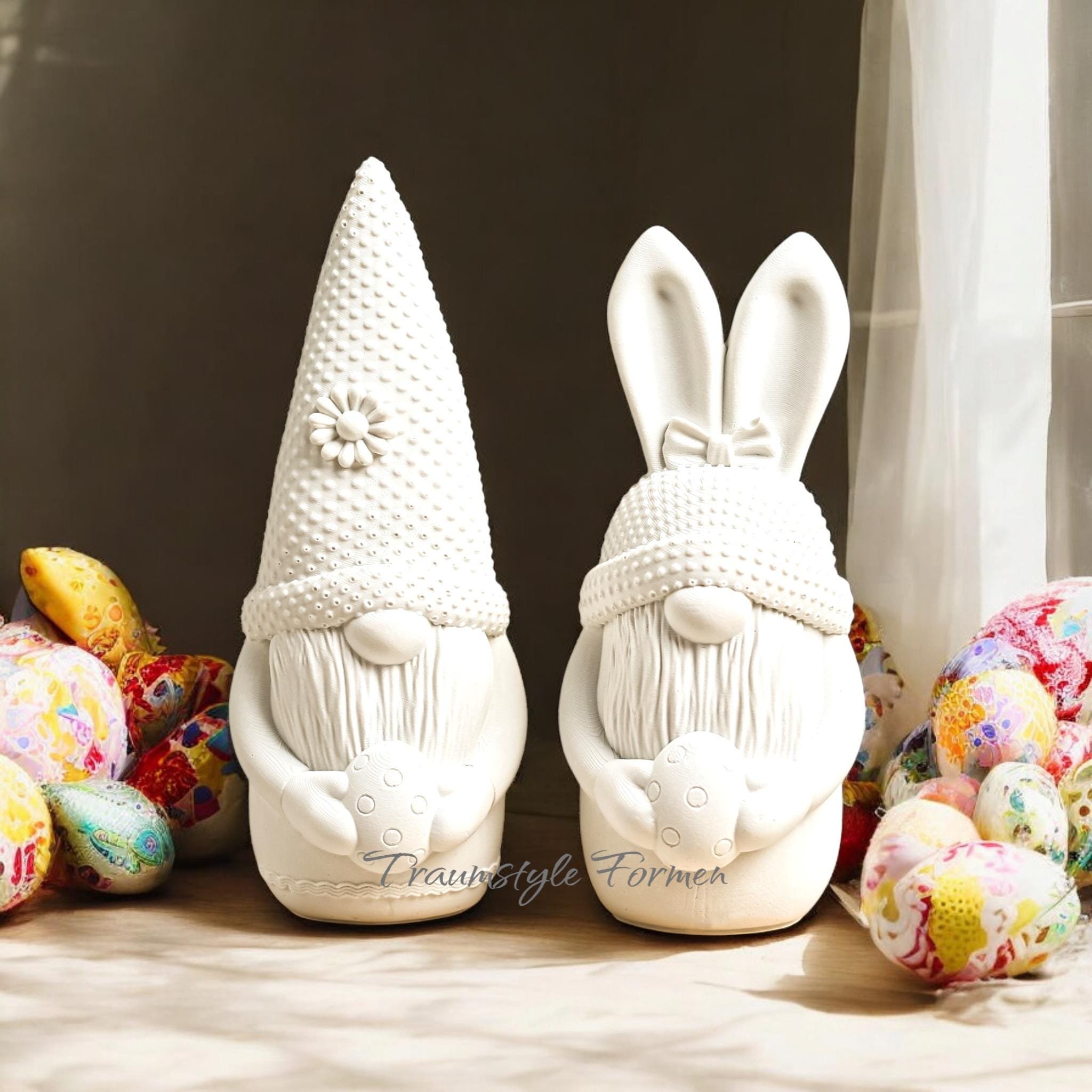 https://i.etsystatic.com/11570749/r/il/57cb7c/6485216112/il_fullxfull.6485216112_pedr.jpg