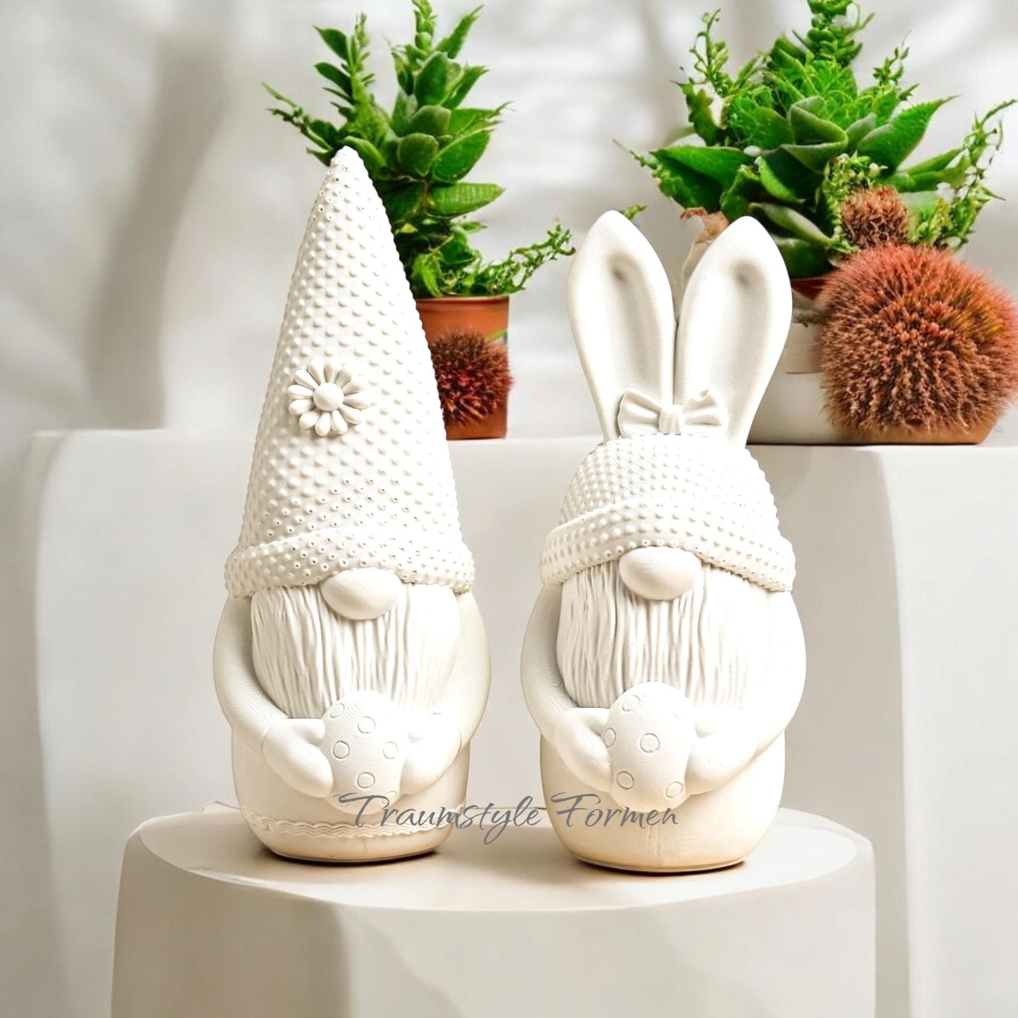 https://i.etsystatic.com/11570749/r/il/86e87c/6533324801/il_fullxfull.6533324801_q4oa.jpg