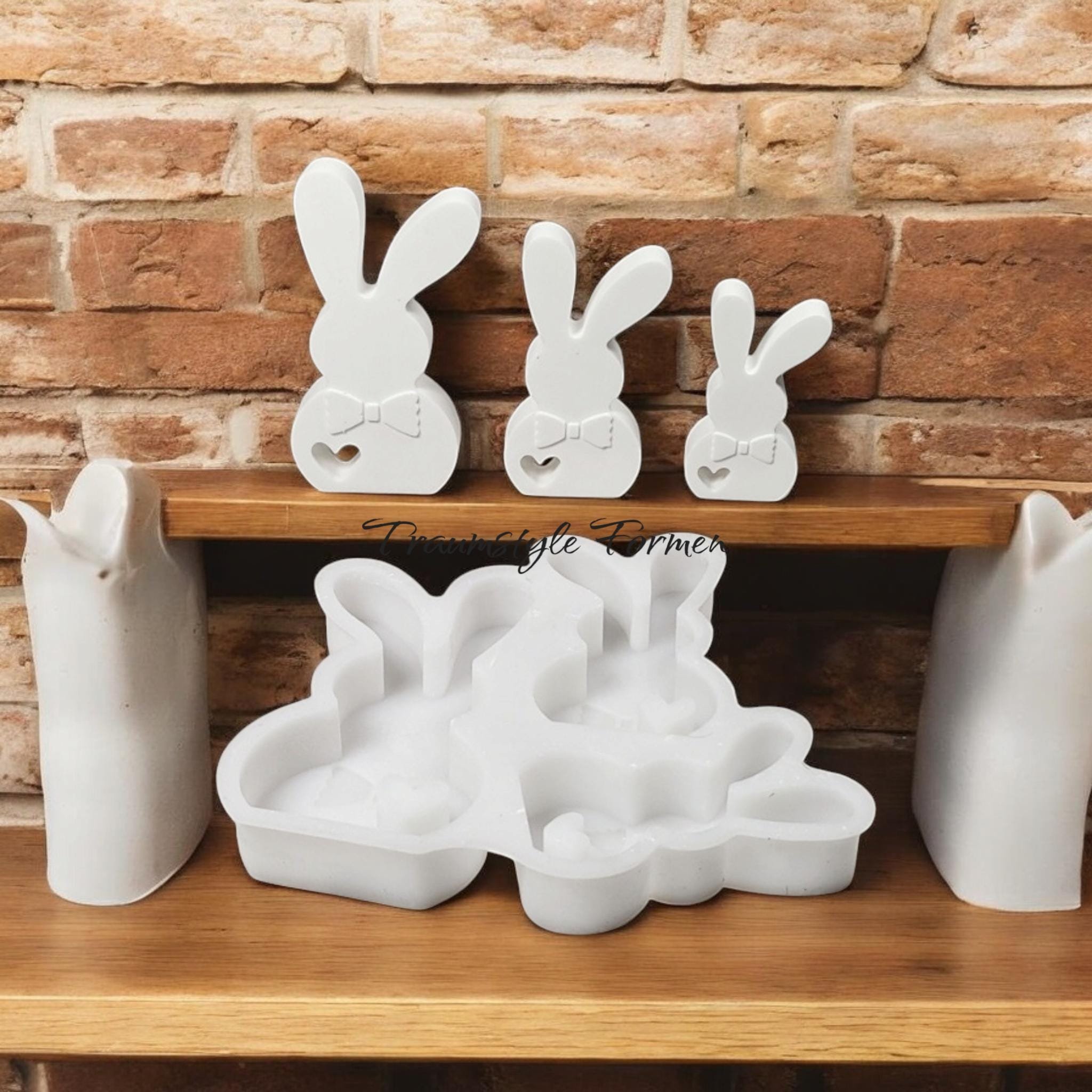 https://i.etsystatic.com/11570749/r/il/fa3124/6565512520/il_fullxfull.6565512520_t2l7.jpg