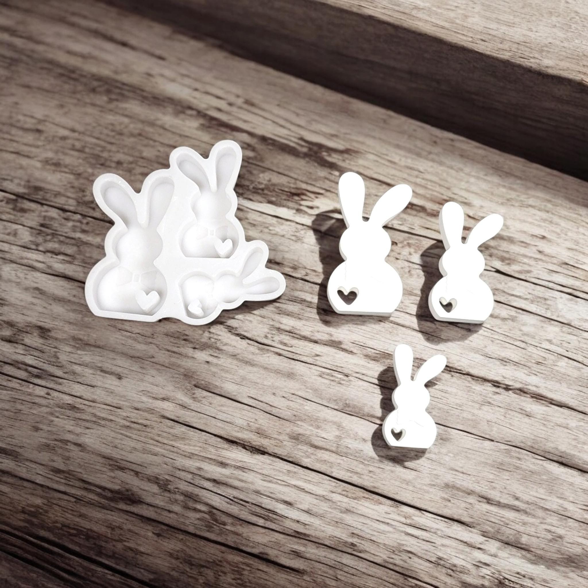 https://i.etsystatic.com/11570749/r/il/cfd63c/6613628405/il_fullxfull.6613628405_1hwz.jpg