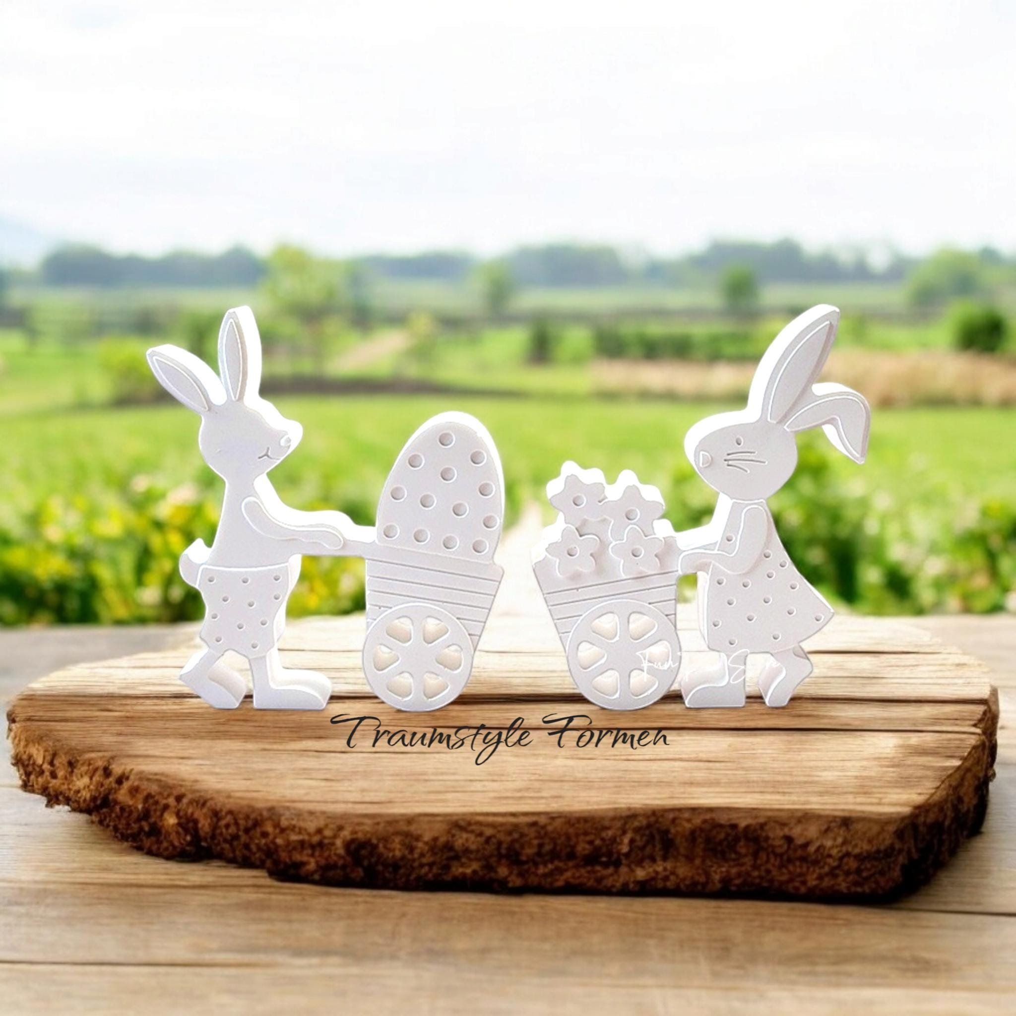 https://i.etsystatic.com/11570749/r/il/65923d/6613660655/il_fullxfull.6613660655_46i8.jpg