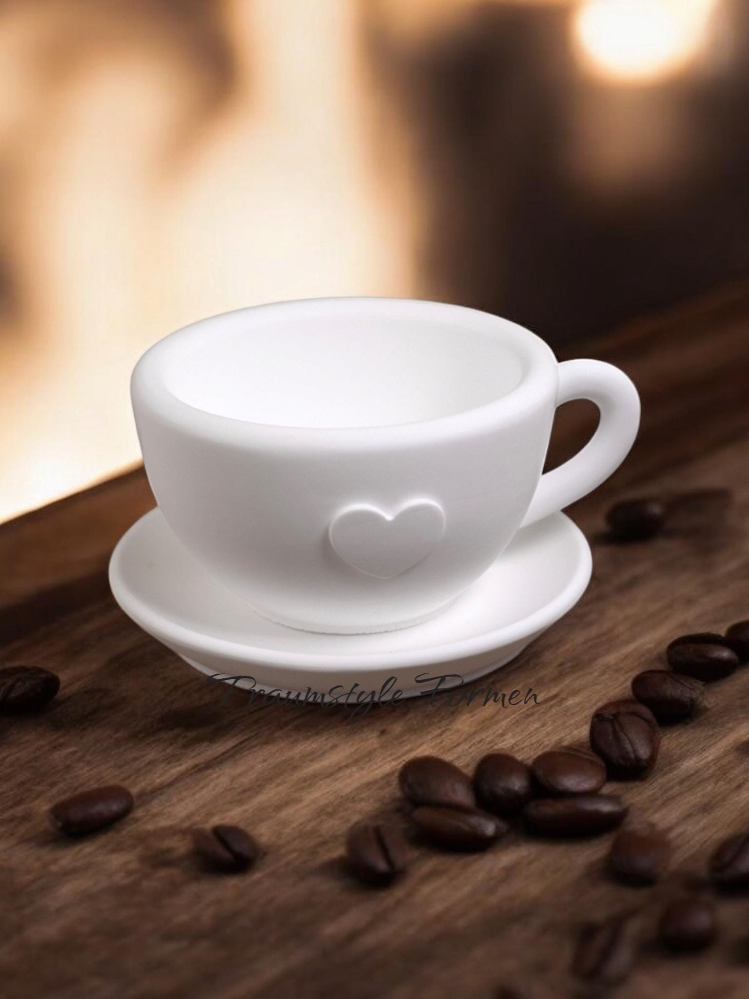 https://i.etsystatic.com/11570749/r/il/47941e/6517152751/il_fullxfull.6517152751_6a0k.jpg