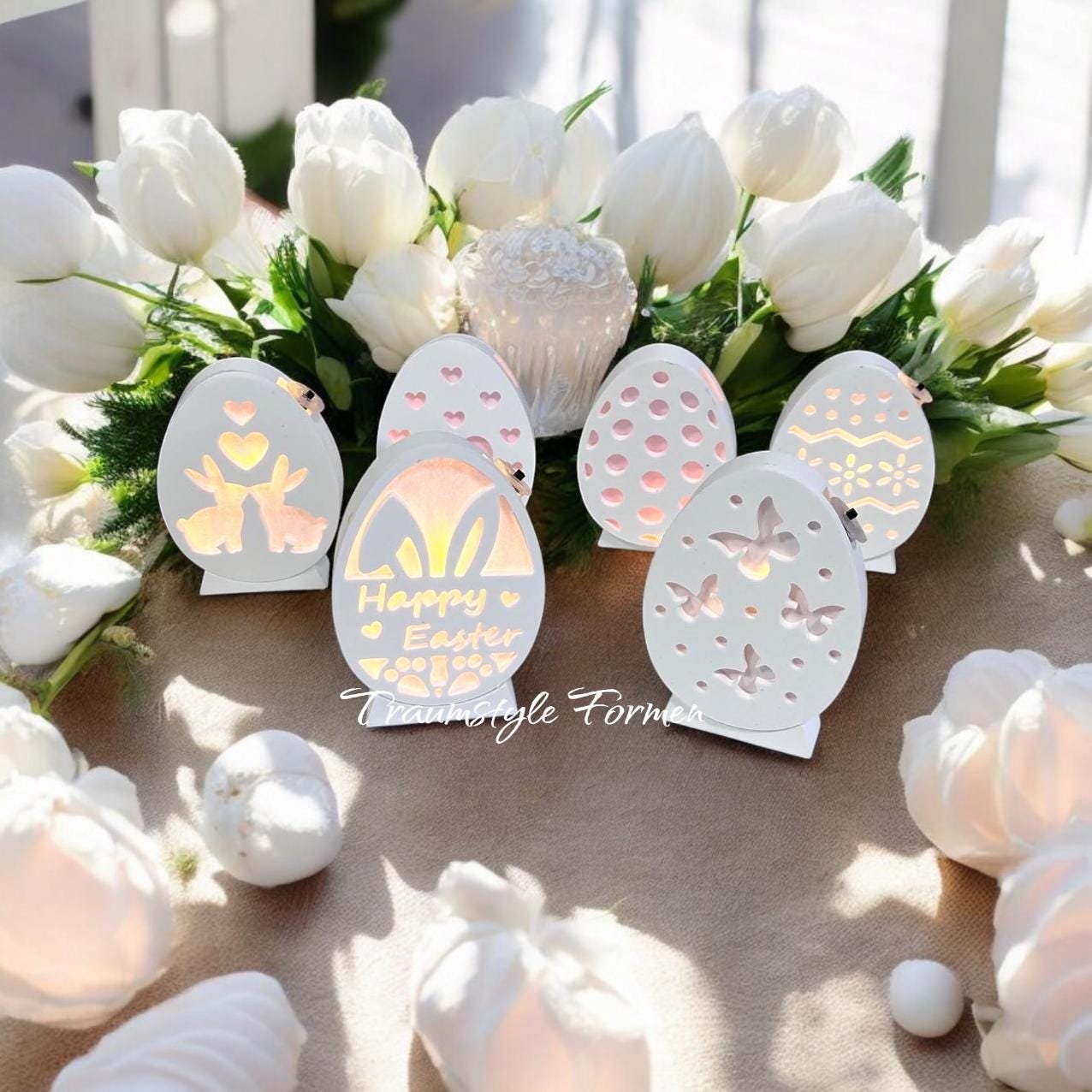https://i.etsystatic.com/11570749/r/il/7b62df/6451015530/il_fullxfull.6451015530_sn86.jpg