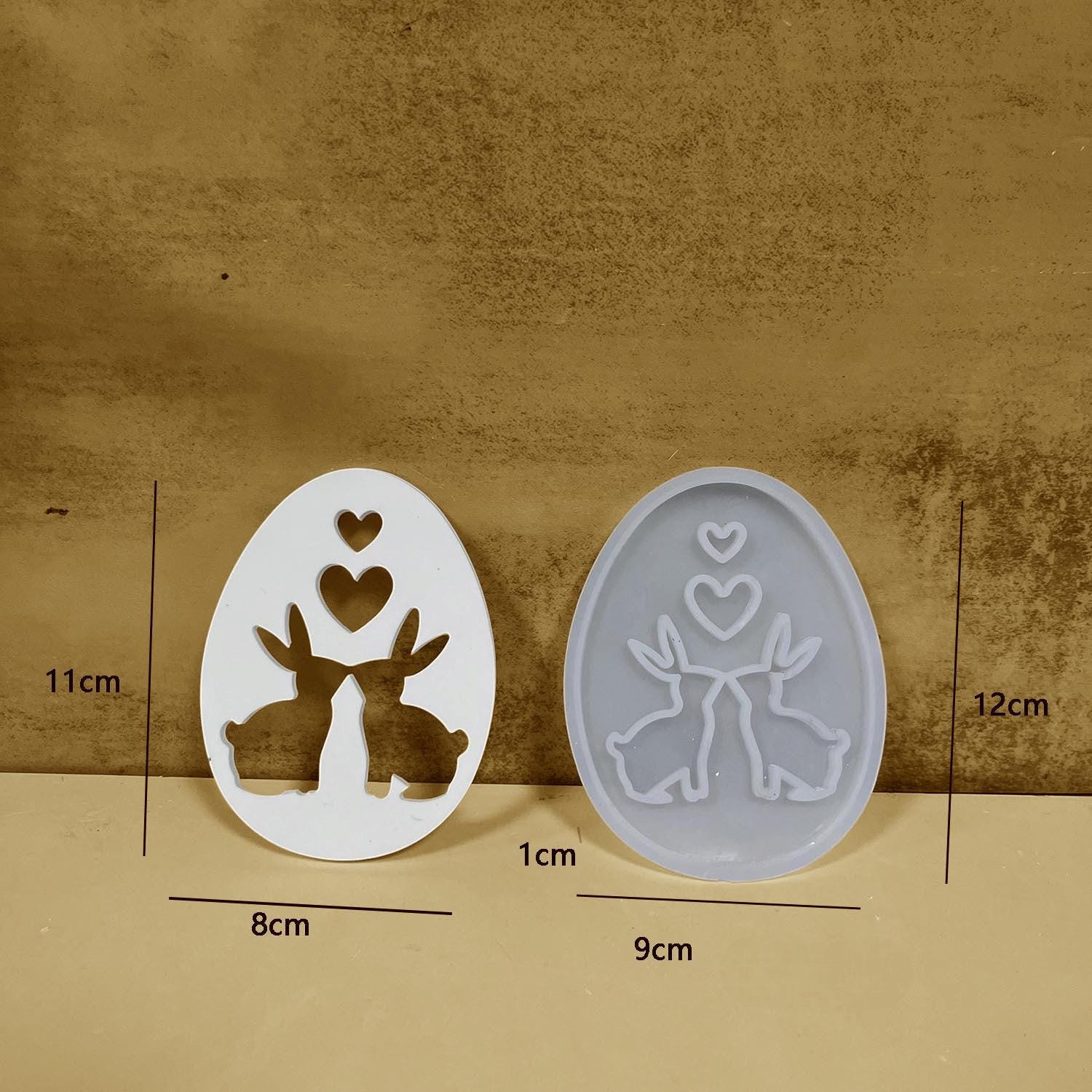 https://i.etsystatic.com/11570749/r/il/a120ca/6451015738/il_fullxfull.6451015738_pdhr.jpg