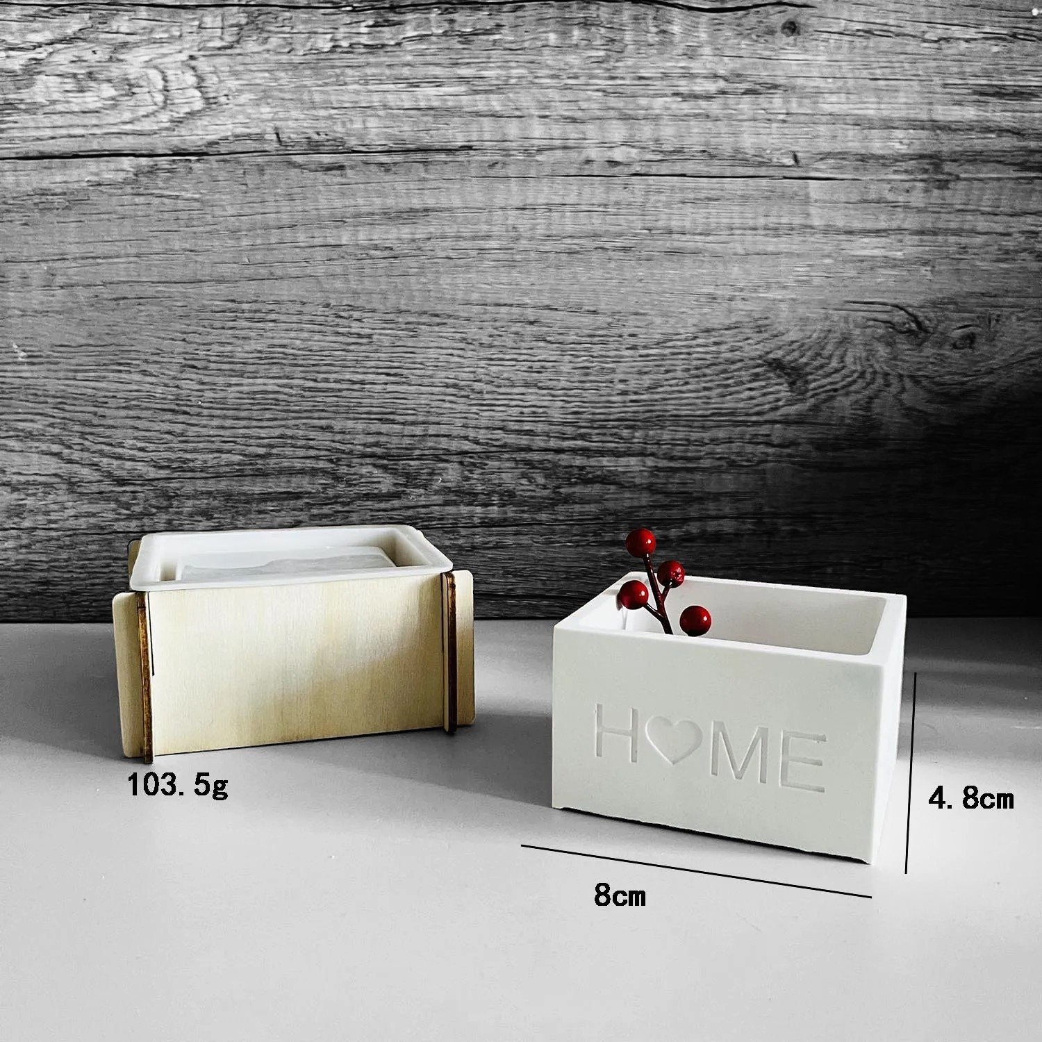 https://i.etsystatic.com/11570749/r/il/60a33f/6206355785/il_fullxfull.6206355785_281v.jpg