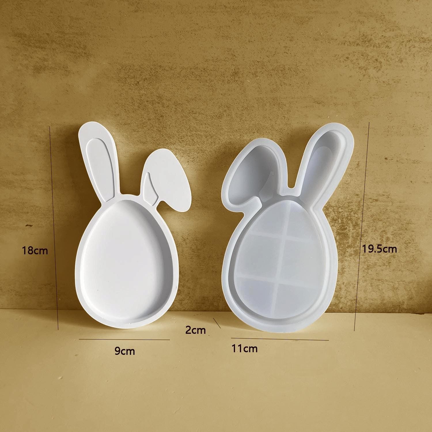 https://i.etsystatic.com/11570749/r/il/58c6be/6485913736/il_fullxfull.6485913736_ro0p.jpg