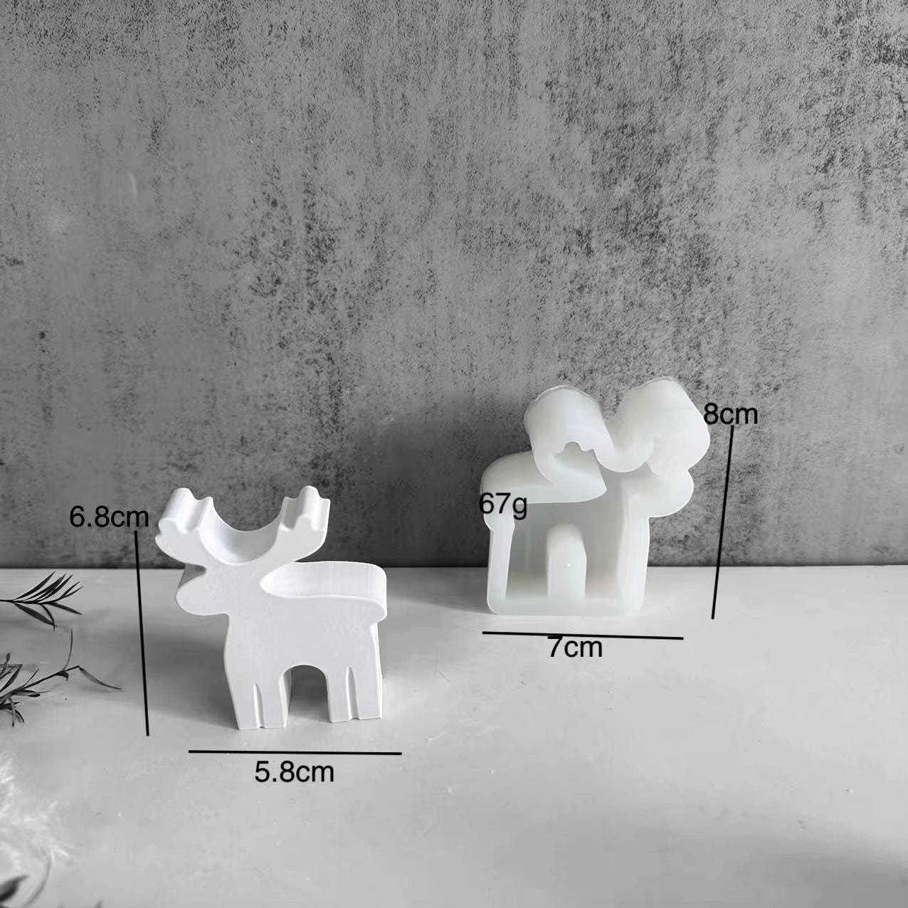 https://i.etsystatic.com/11570749/r/il/13c7ba/6350635681/il_fullxfull.6350635681_7lkg.jpg