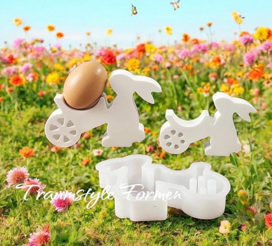 https://i.etsystatic.com/11570749/r/il/8ddc14/6565526070/il_fullxfull.6565526070_4uzu.jpg