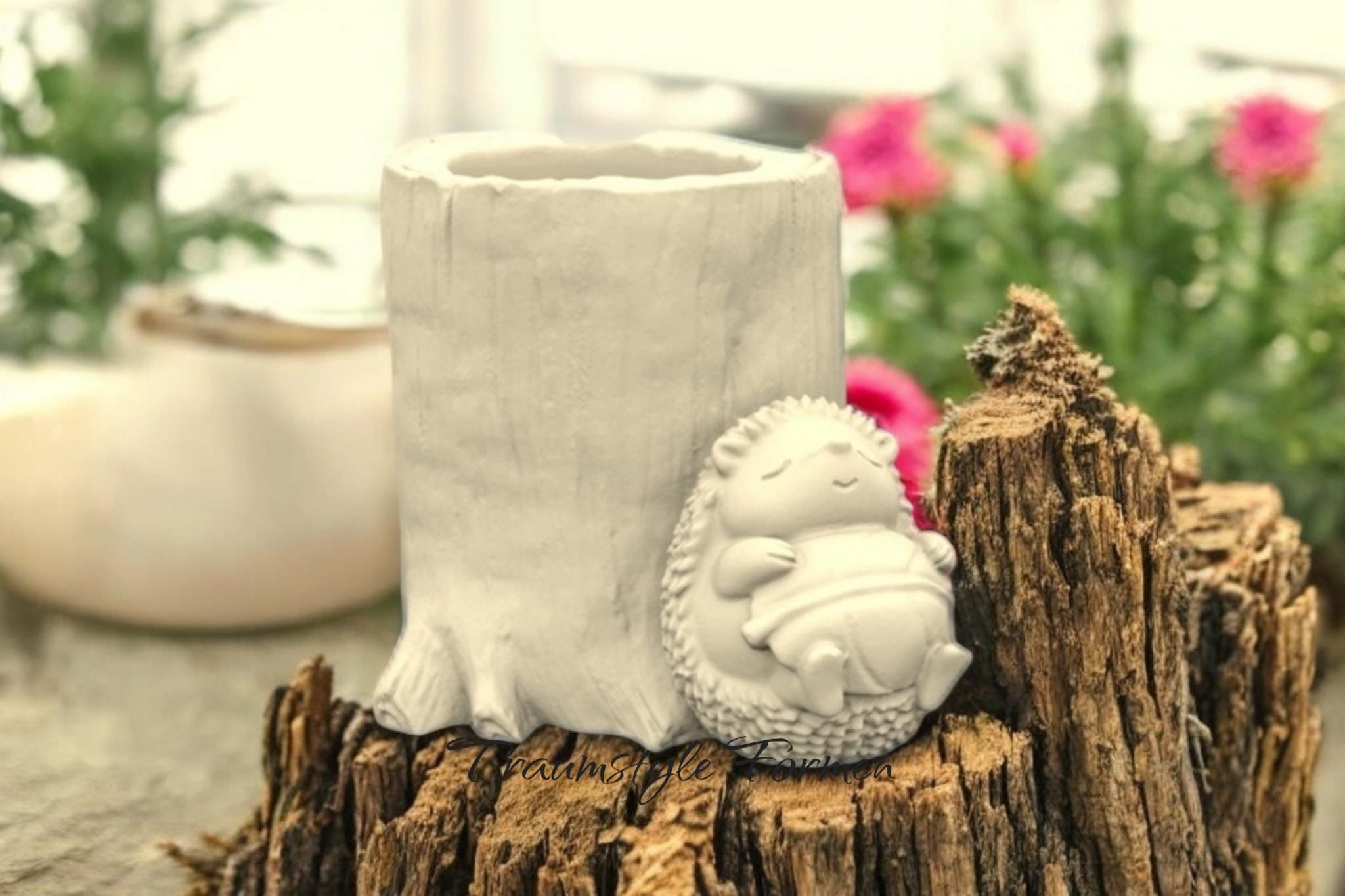 https://i.etsystatic.com/11570749/r/il/411ff5/6459180723/il_fullxfull.6459180723_1cw1.jpg