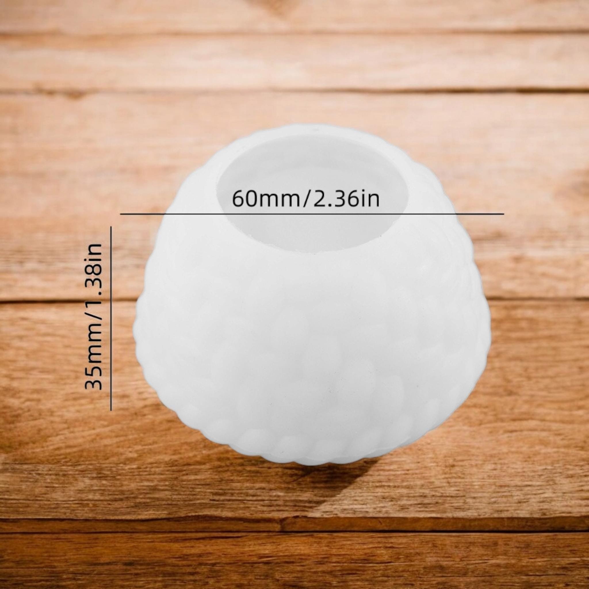 https://i.etsystatic.com/11570749/r/il/16253f/6555543532/il_fullxfull.6555543532_7pfm.jpg