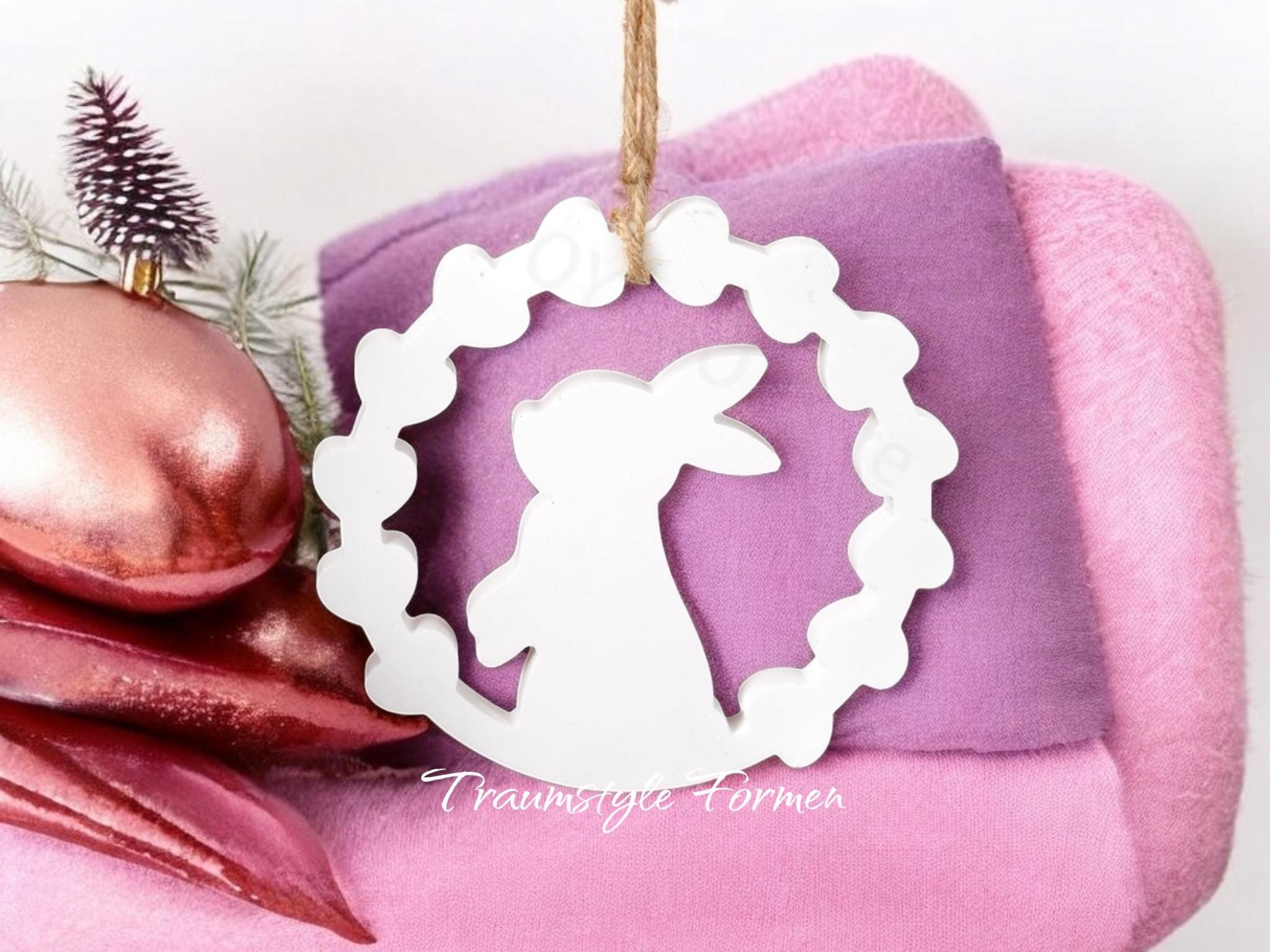 https://i.etsystatic.com/11570749/r/il/21a165/6441941908/il_fullxfull.6441941908_mvg1.jpg