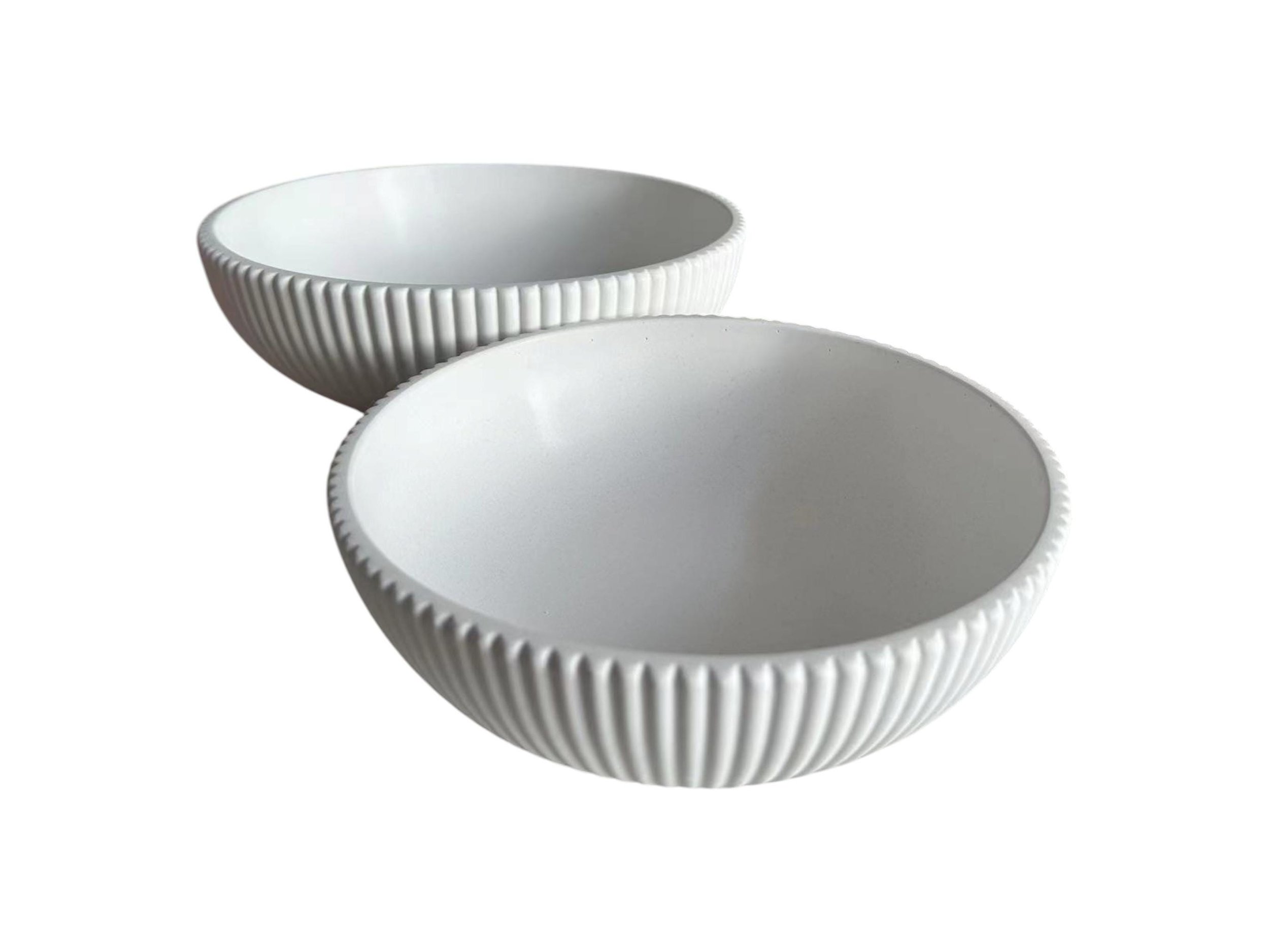 https://i.etsystatic.com/11570749/r/il/6b470e/6603706355/il_fullxfull.6603706355_q5jv.jpg