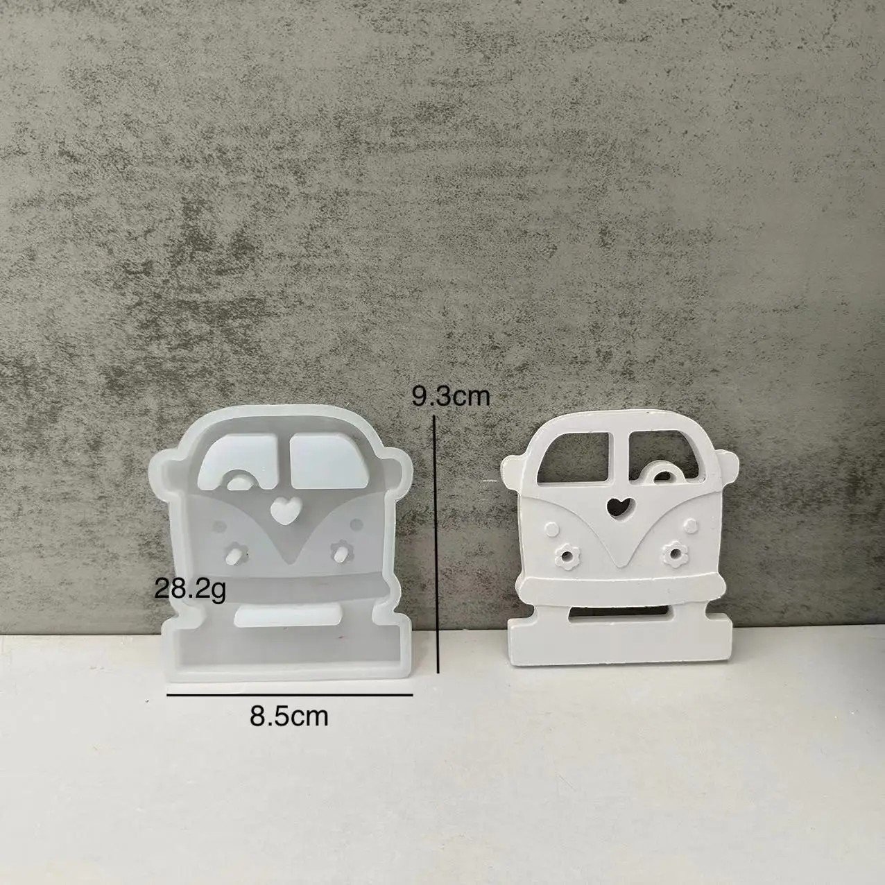 https://i.etsystatic.com/11570749/r/il/8ae6e6/6081980687/il_fullxfull.6081980687_32fn.jpg