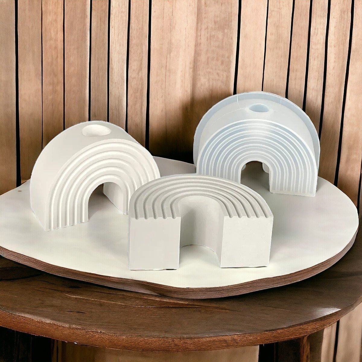 https://i.etsystatic.com/11570749/r/il/68e4ab/5973294163/il_fullxfull.5973294163_71s9.jpg