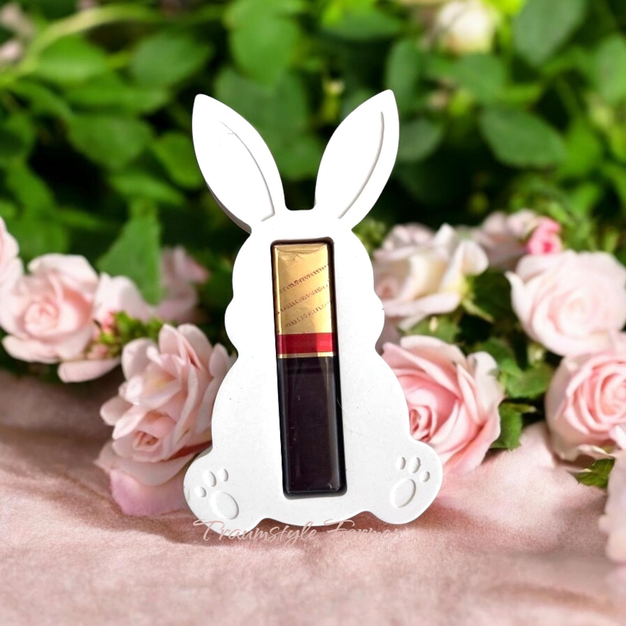 https://i.etsystatic.com/11570749/r/il/1add5b/6575528977/il_fullxfull.6575528977_h9sy.jpg