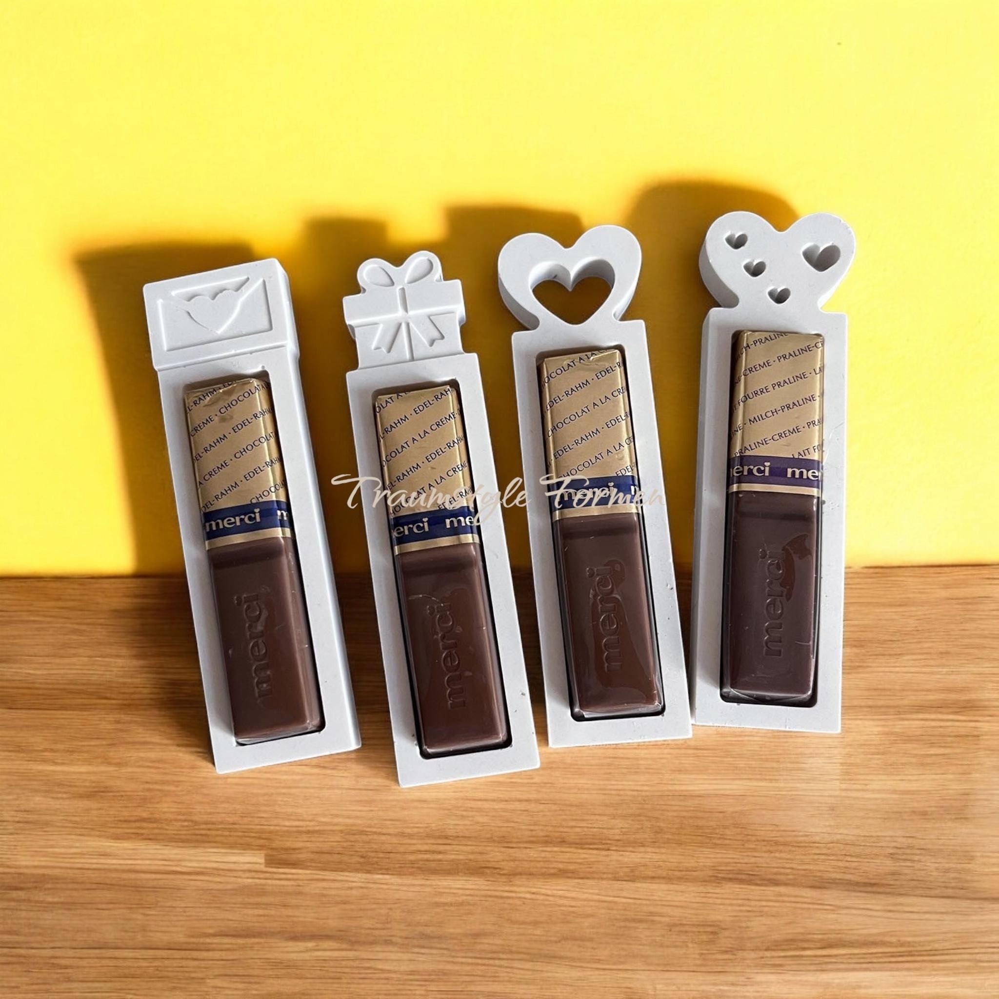 https://i.etsystatic.com/11570749/r/il/630e94/6626476389/il_fullxfull.6626476389_3xqw.jpg
