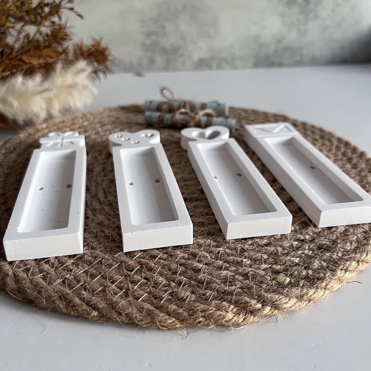 https://i.etsystatic.com/11570749/r/il/f4ee32/6626476271/il_fullxfull.6626476271_2sa0.jpg