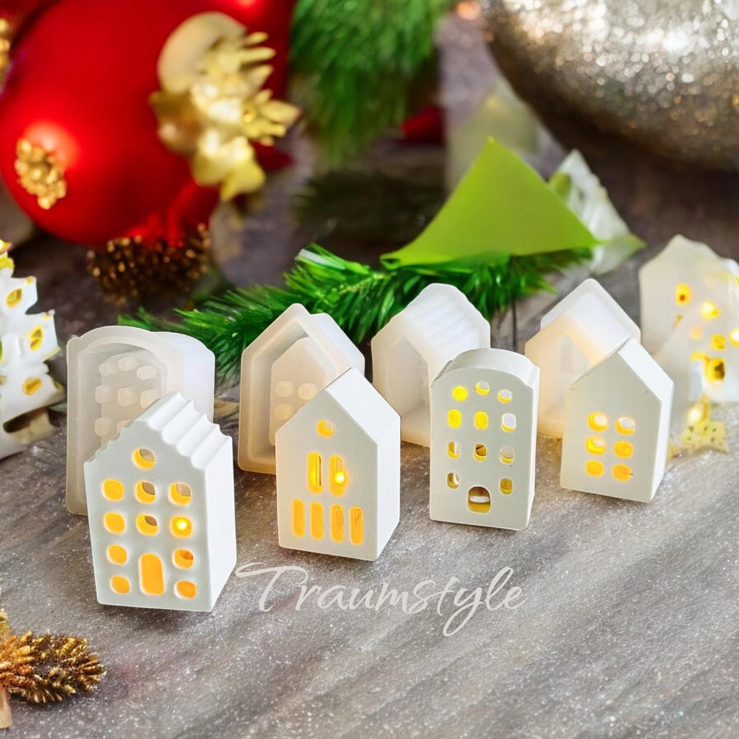 https://i.etsystatic.com/11570749/r/il/e59631/6368288271/il_fullxfull.6368288271_rbn0.jpg
