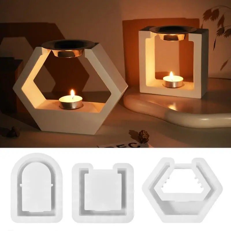https://i.etsystatic.com/11570749/r/il/de41e8/5625657090/il_fullxfull.5625657090_5xk6.jpg