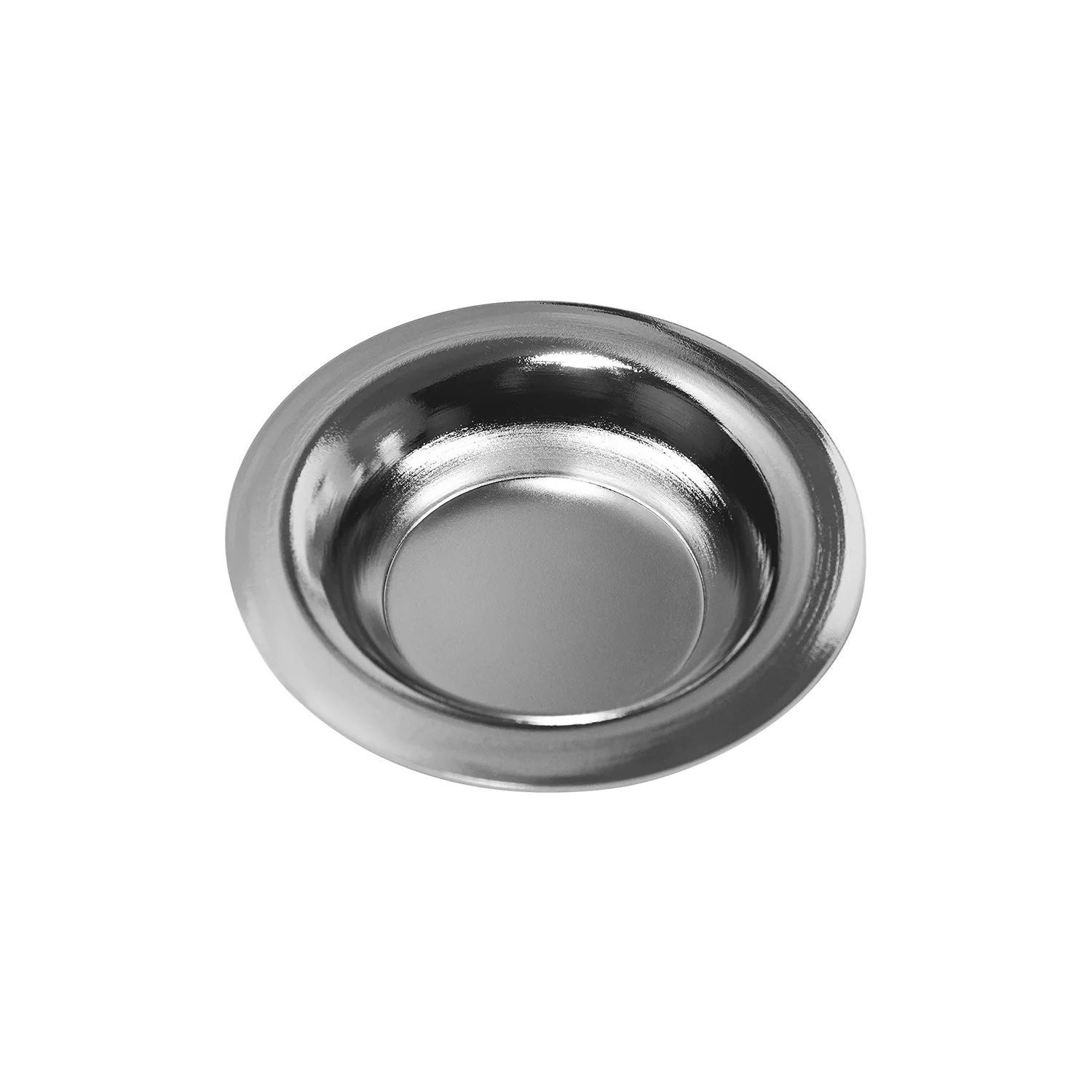 https://i.etsystatic.com/11570749/r/il/7d080b/5625657116/il_fullxfull.5625657116_nn4m.jpg