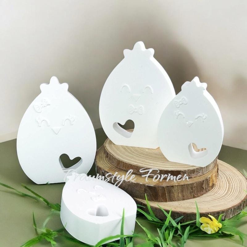 https://i.etsystatic.com/11570749/r/il/e78061/6618588109/il_fullxfull.6618588109_l9yf.jpg