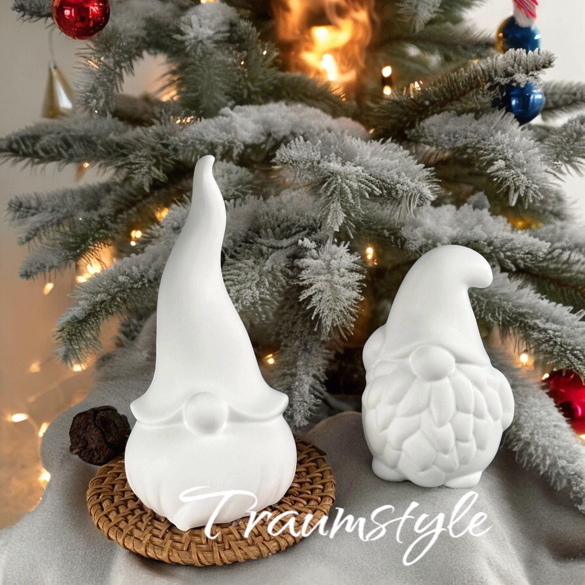 https://i.etsystatic.com/11570749/r/il/02a4d4/6135627789/il_fullxfull.6135627789_3wh0.jpg