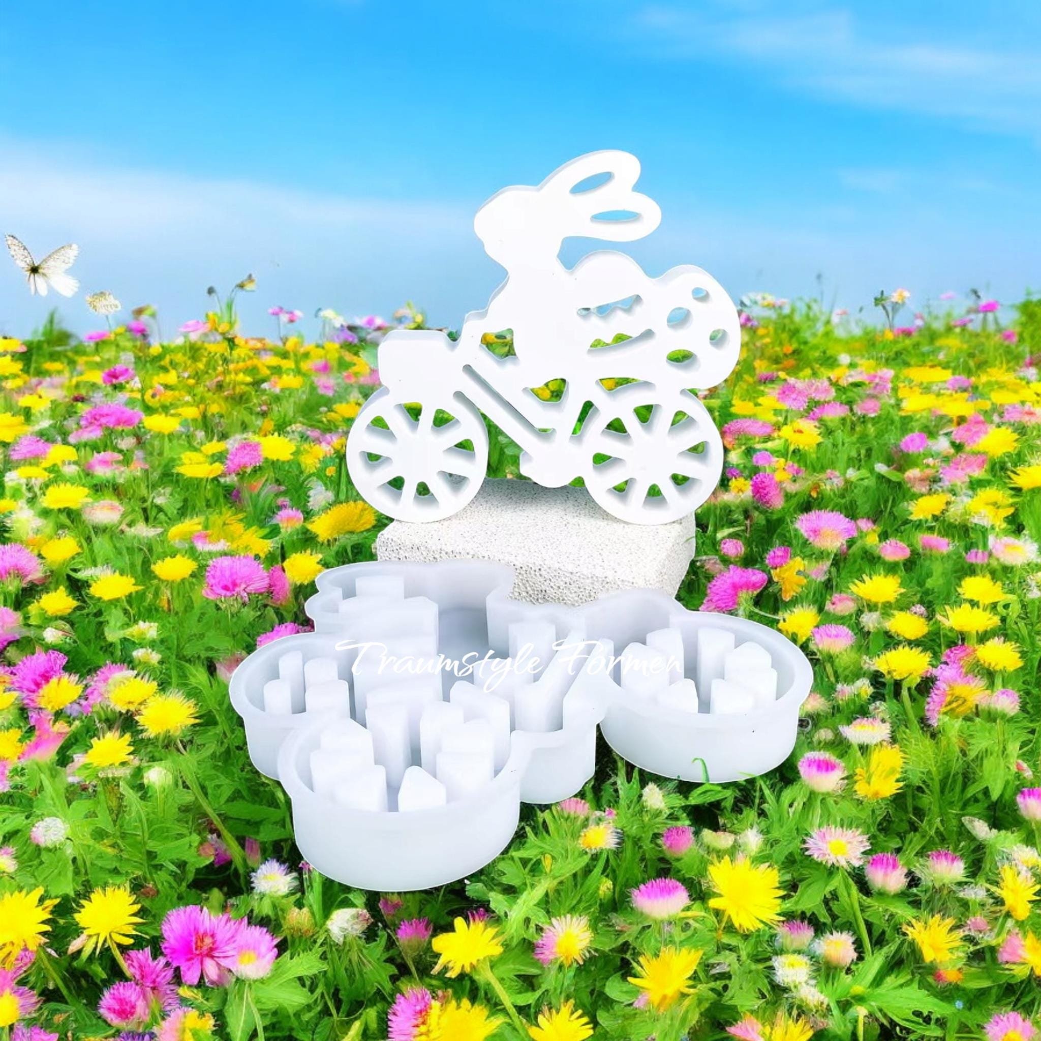 https://i.etsystatic.com/11570749/r/il/53295a/6576025354/il_fullxfull.6576025354_25kf.jpg