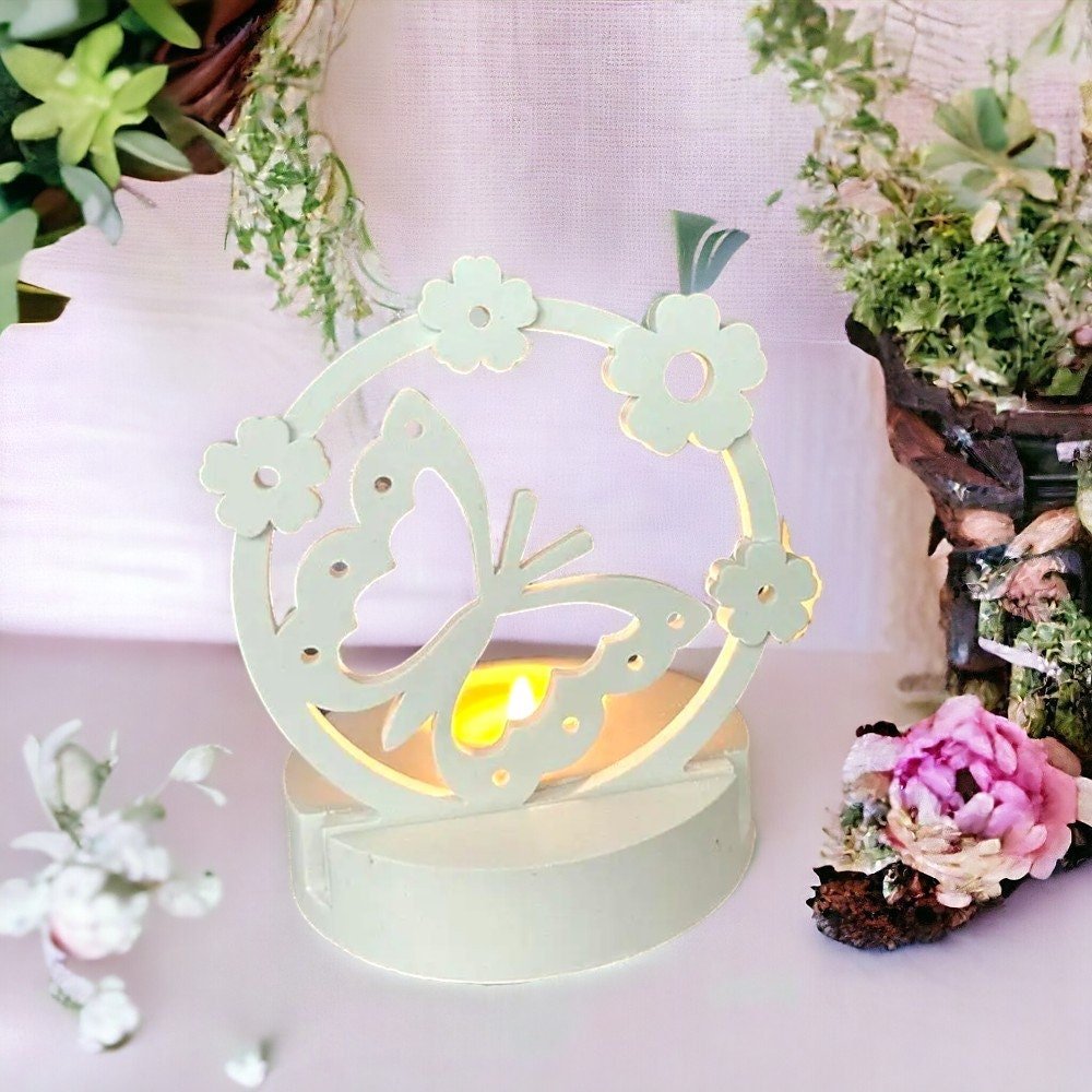 https://i.etsystatic.com/11570749/r/il/bca499/5839599595/il_fullxfull.5839599595_45f4.jpg